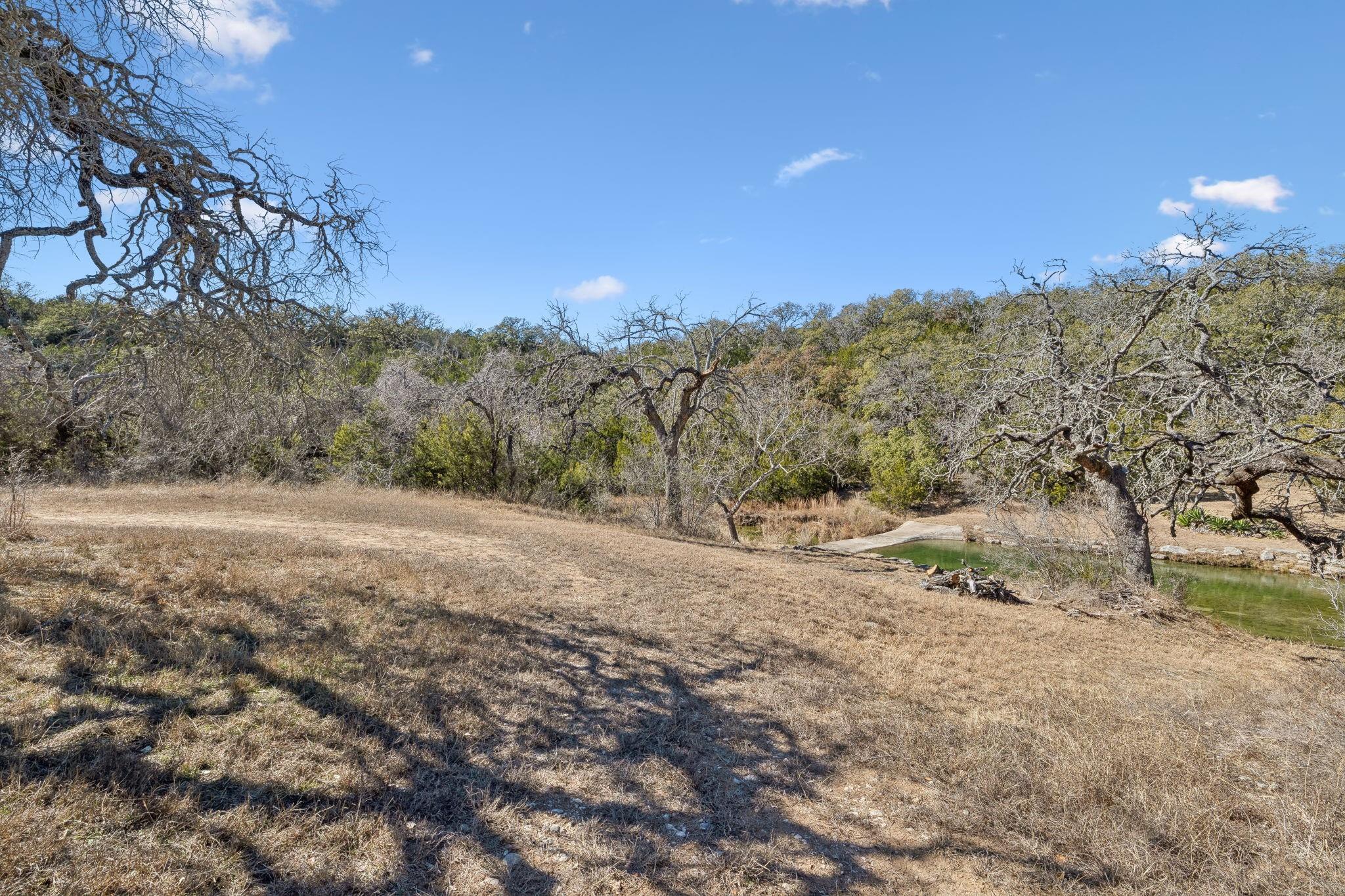 13131 E Fm 1431 Highway Property Photo 23