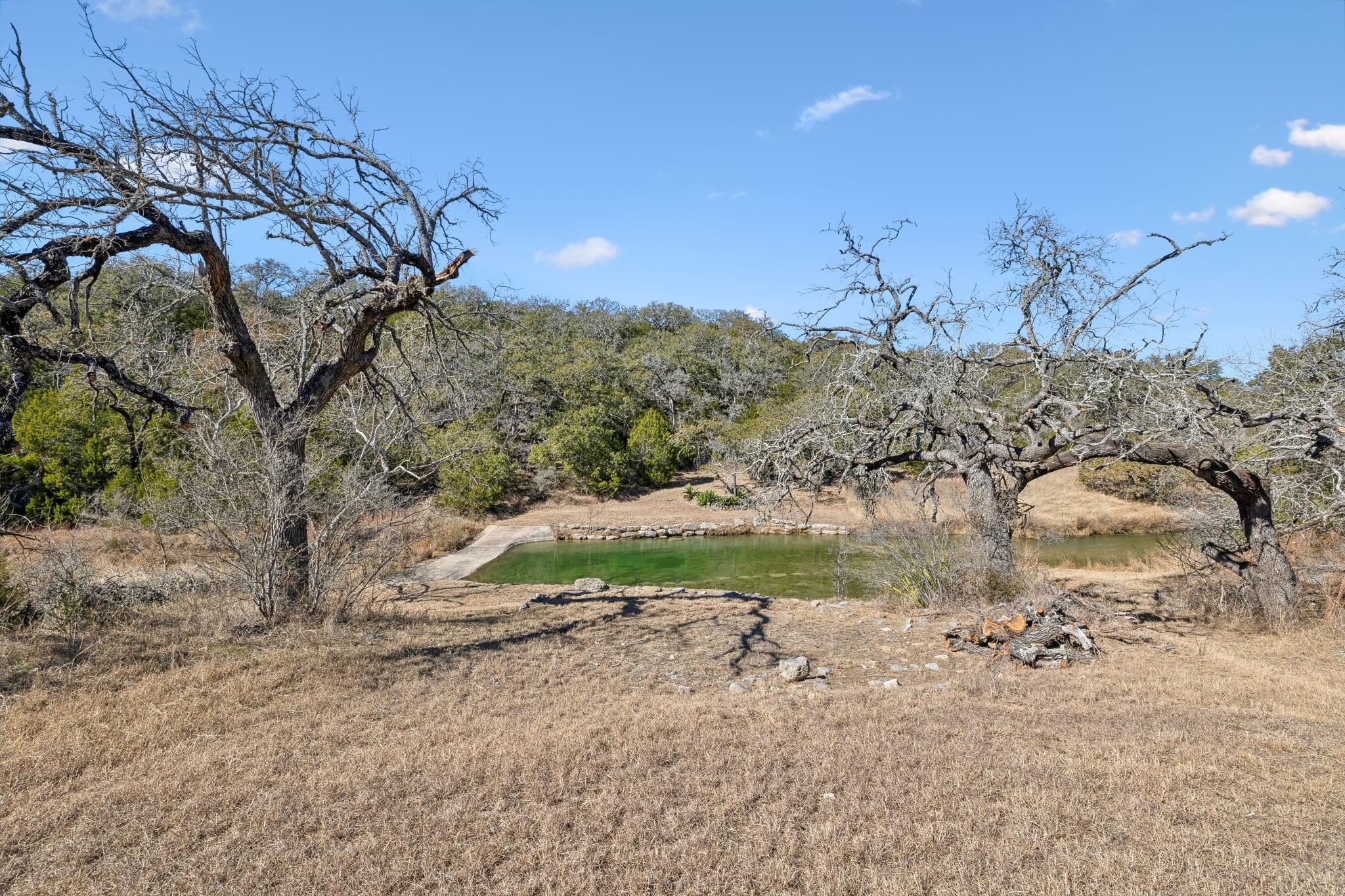 13131 E Fm 1431 Highway Property Photo 24