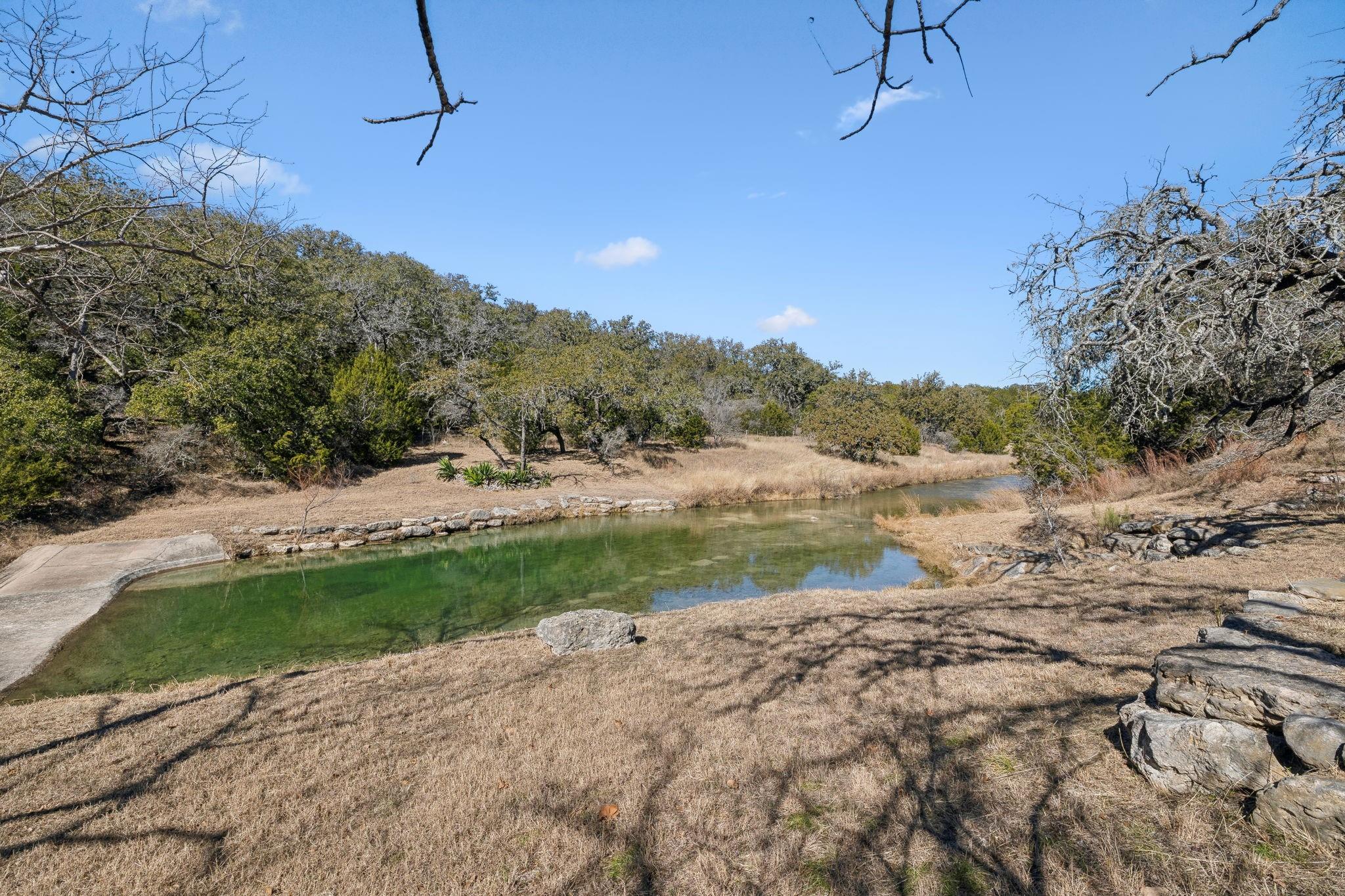 13131 E Fm 1431 Highway Property Photo 26