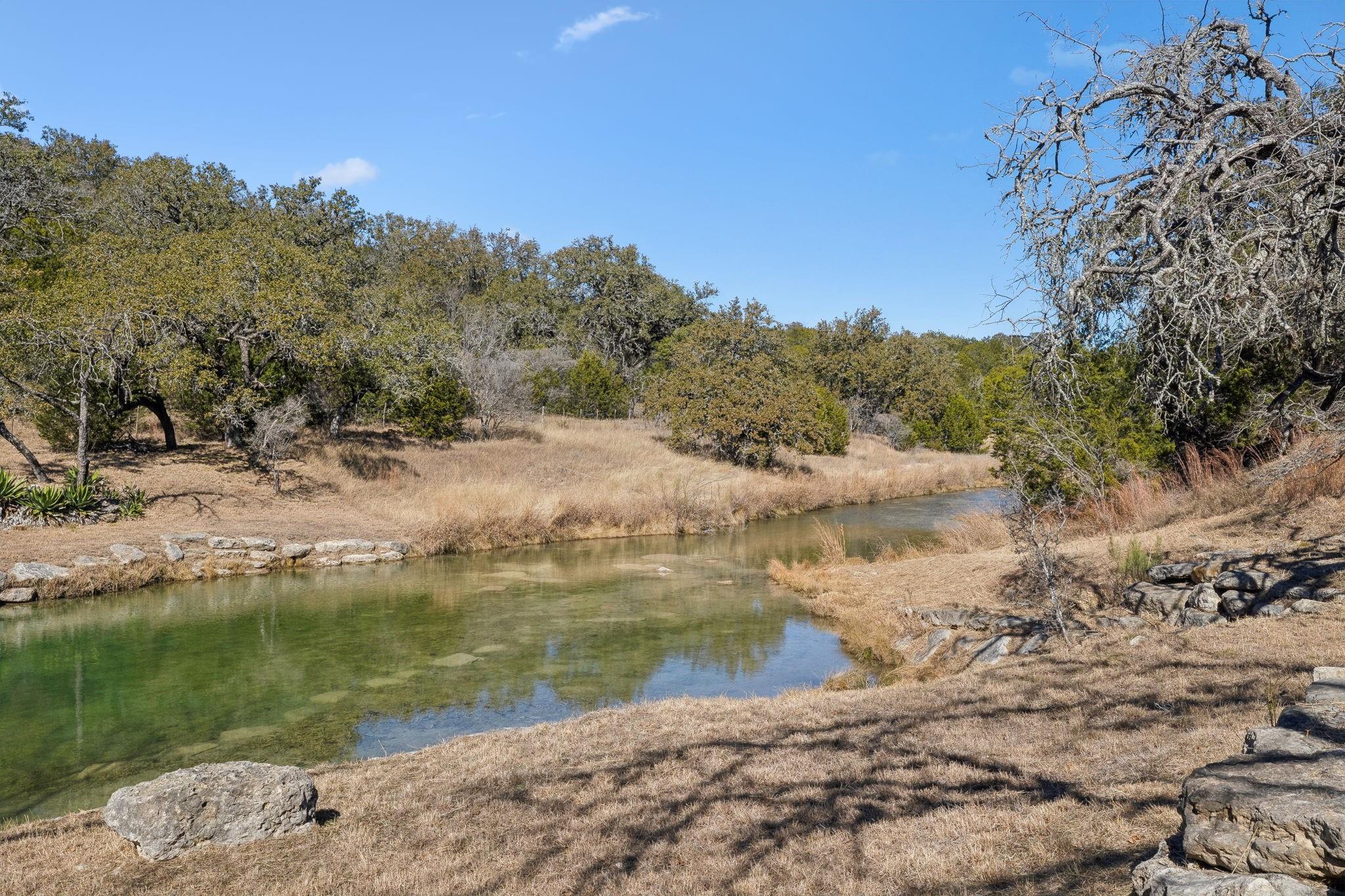 13131 E Fm 1431 Highway Property Photo 27