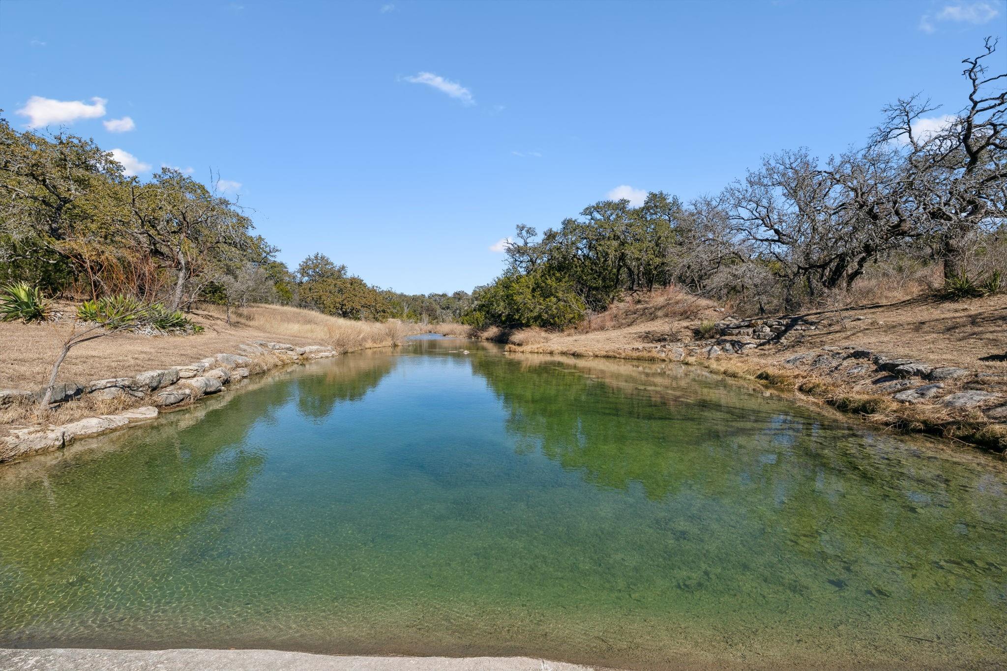 13131 E Fm 1431 Highway Property Photo 28