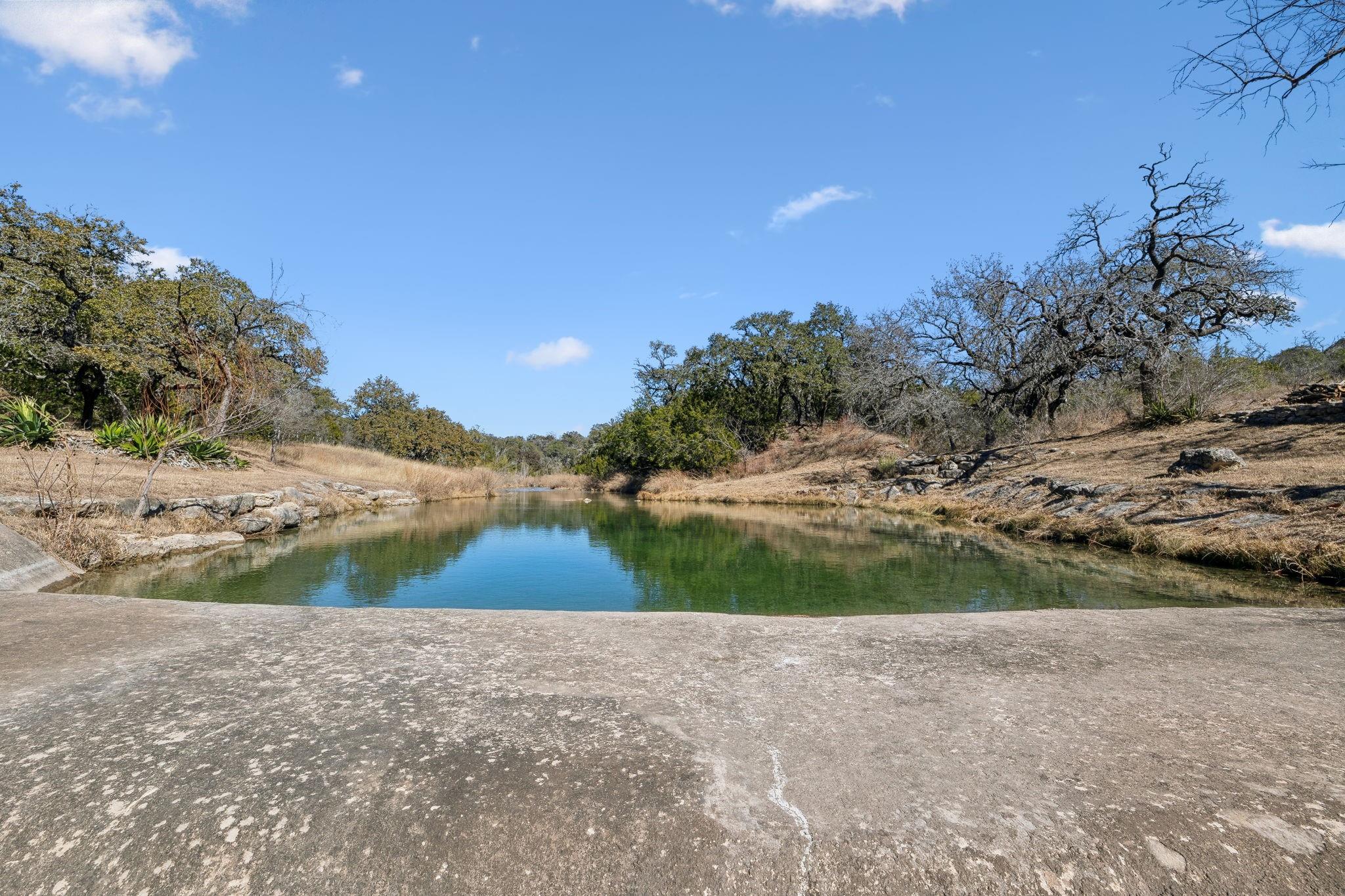 13131 E Fm 1431 Highway Property Photo 29