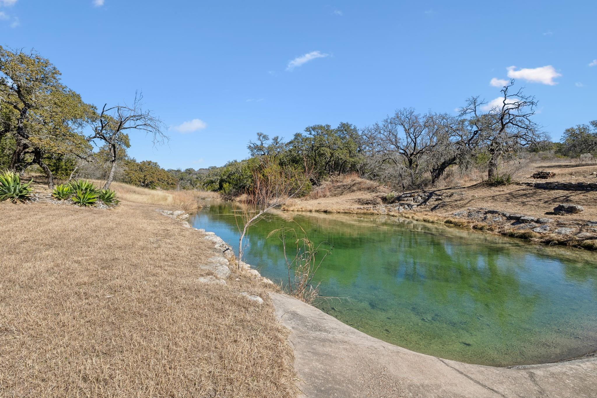 13131 E Fm 1431 Highway Property Photo 30