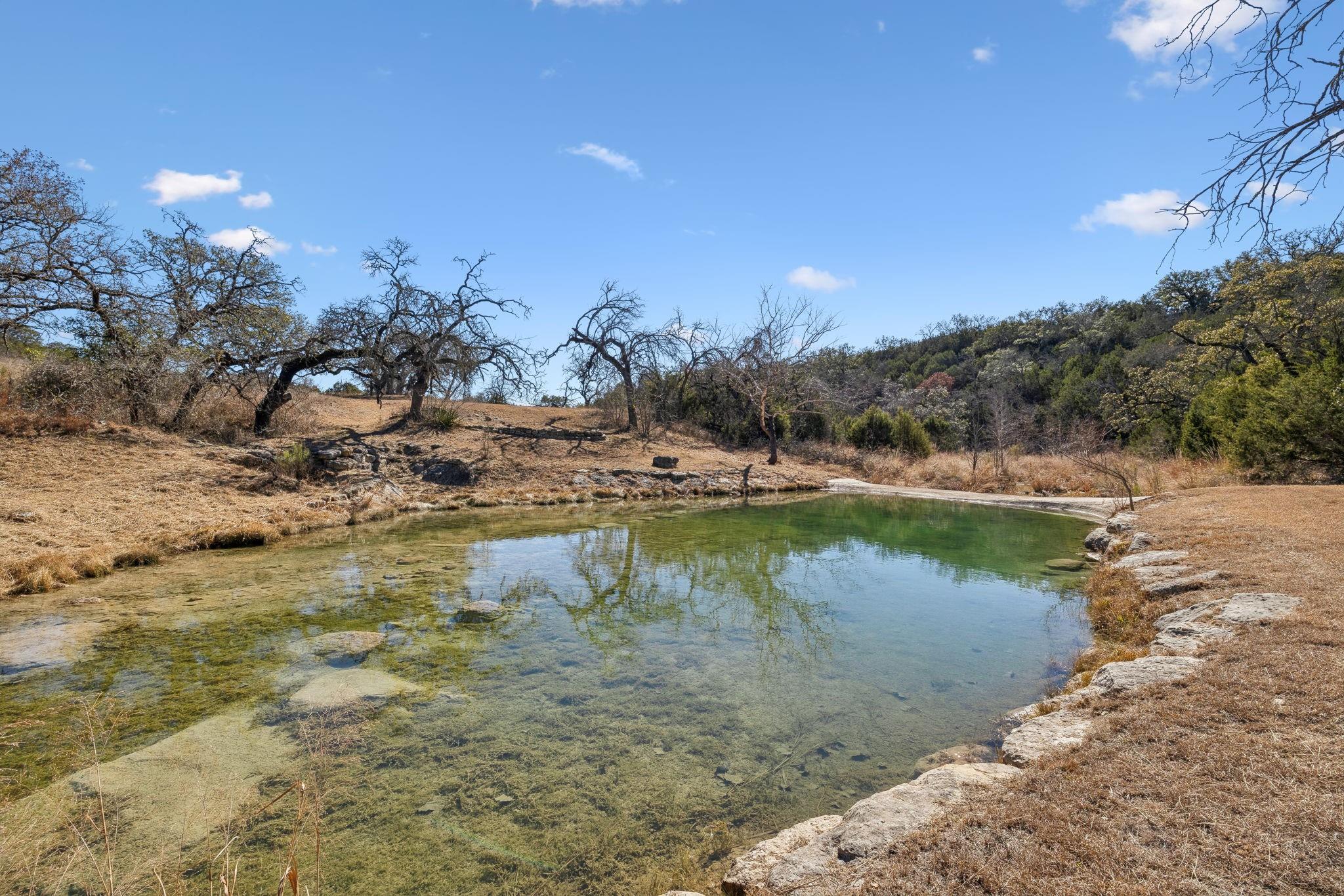 13131 E Fm 1431 Highway Property Photo 33