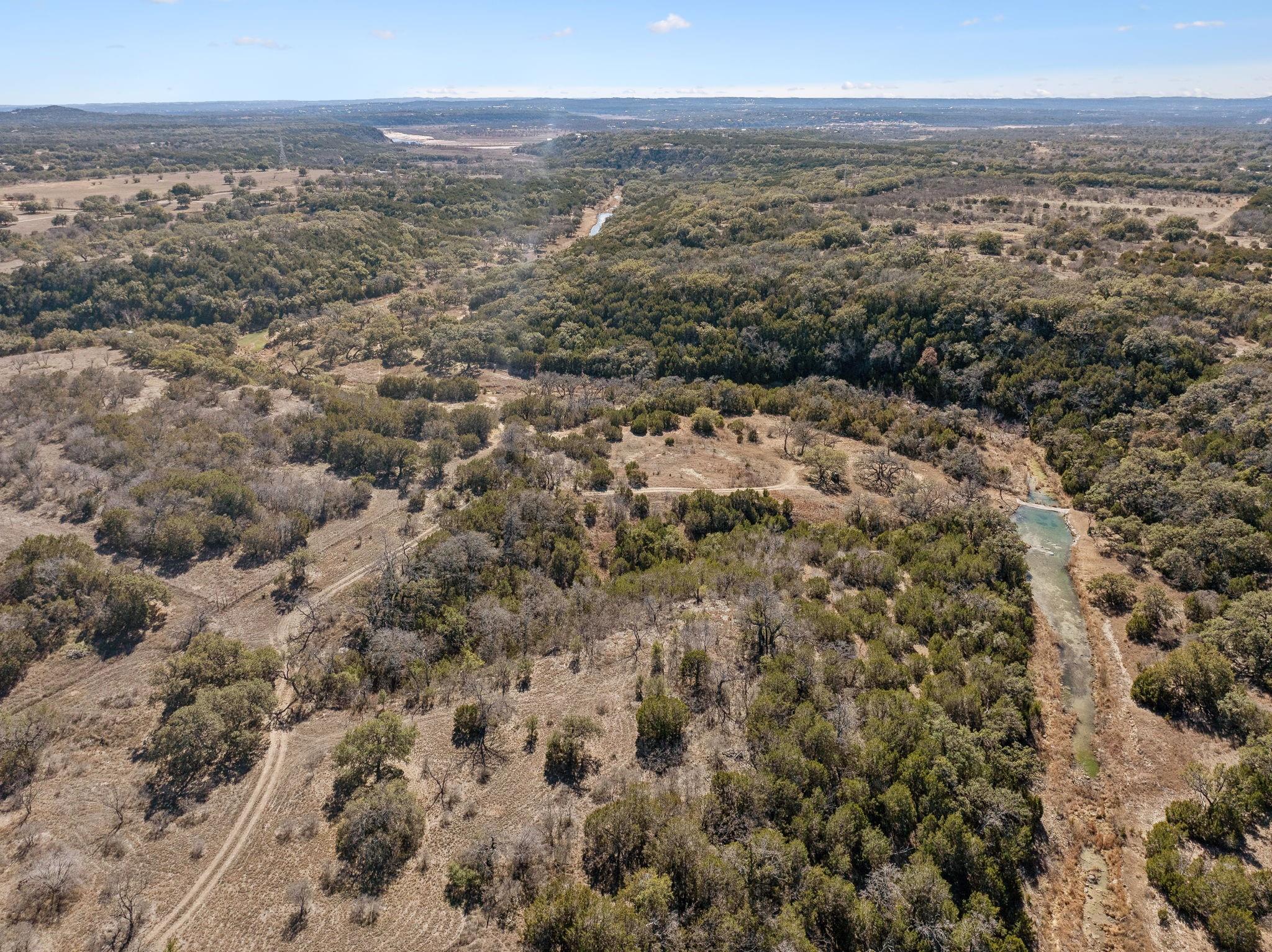 13131 E Fm 1431 Highway Property Photo 34