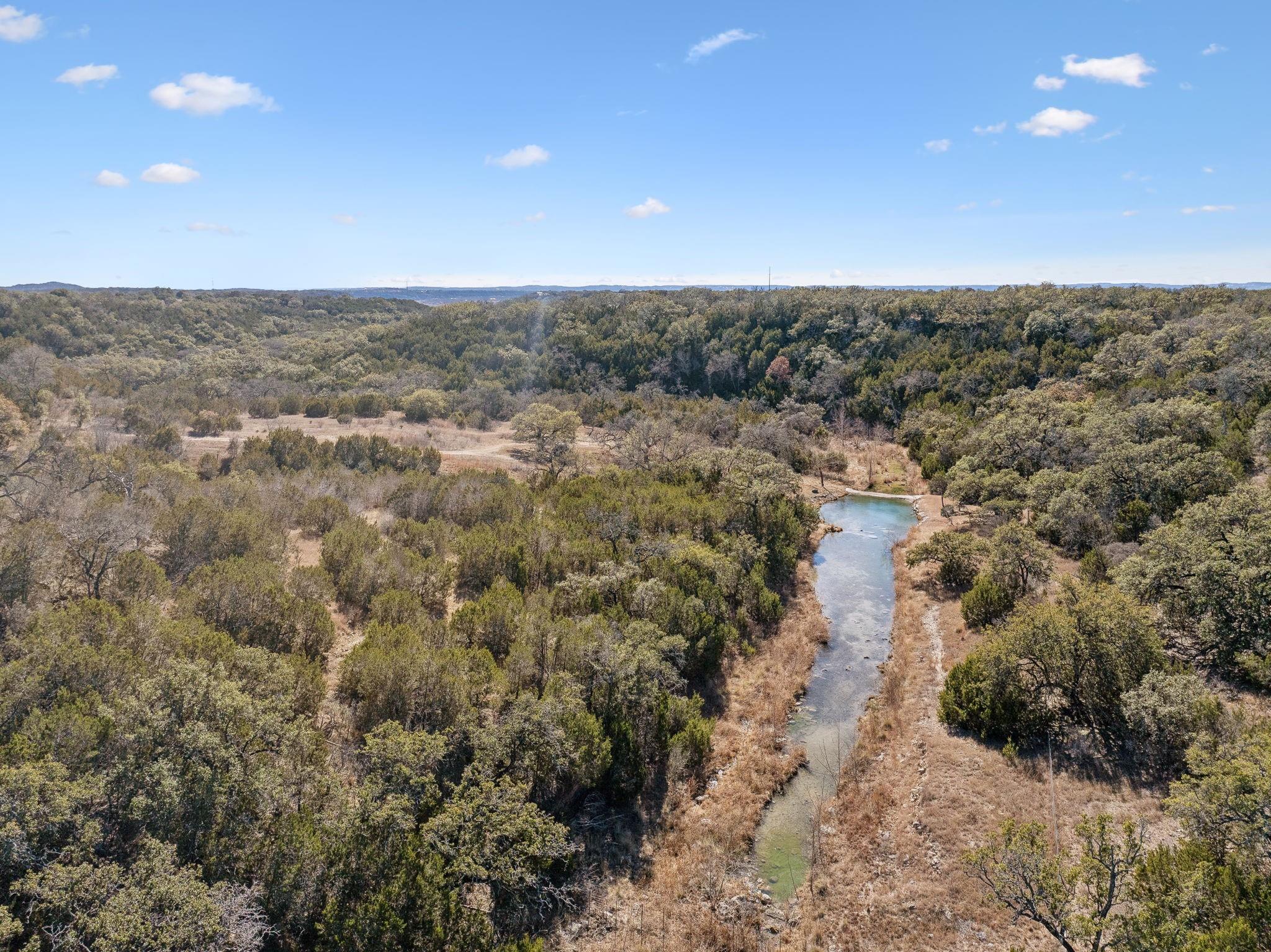 13131 E Fm 1431 Highway Property Photo 35