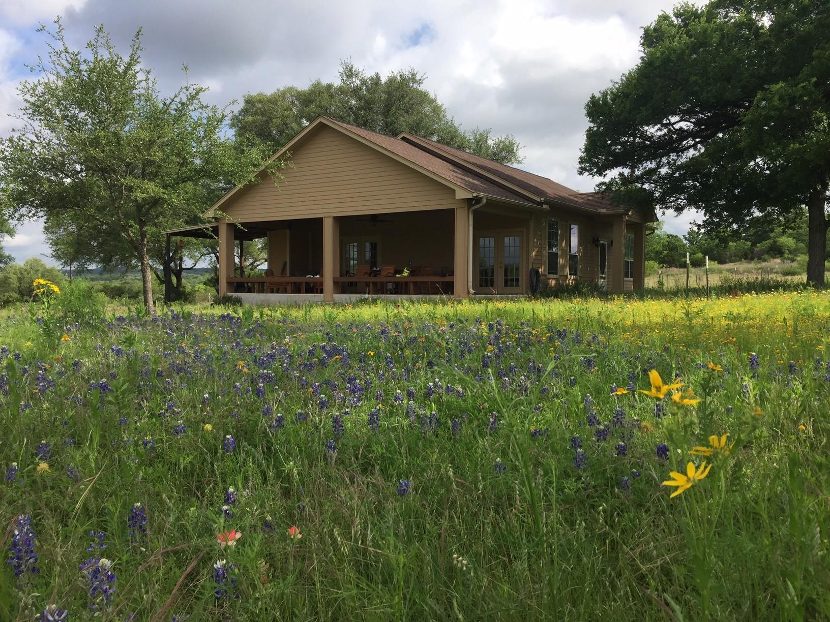 13131 E Fm 1431 Highway Property Photo 36