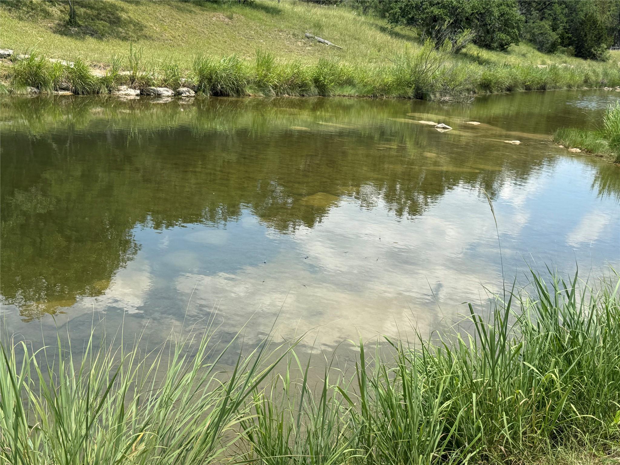 13131 E Fm 1431 Highway Property Photo 40