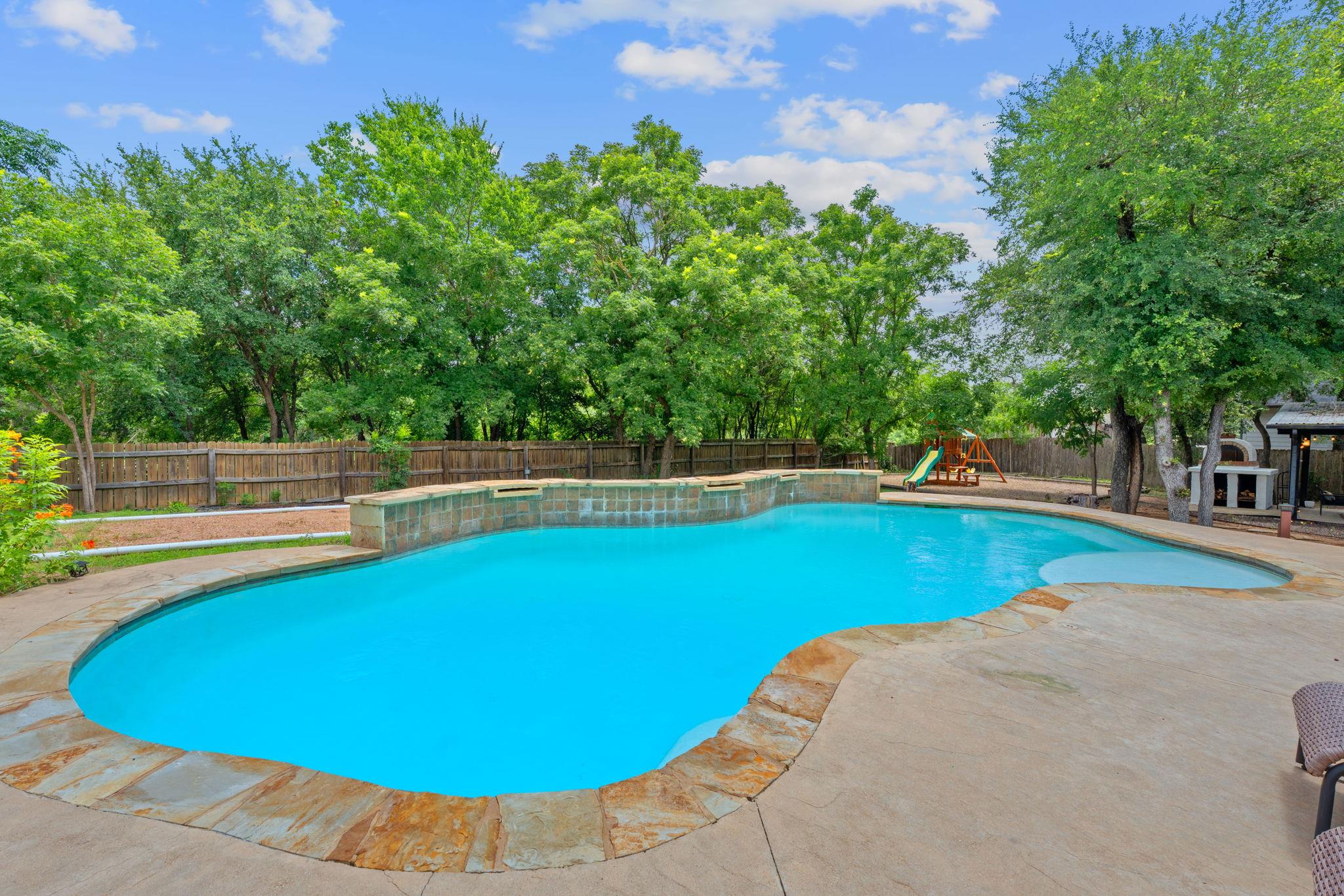 222 Primrose Dr Property Photo 31