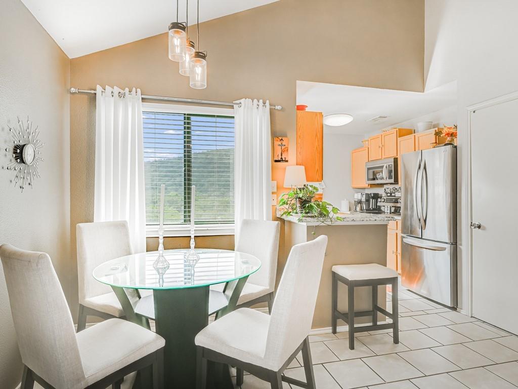 3640 Fm 2673 None #c 1-4 Property Photo 4