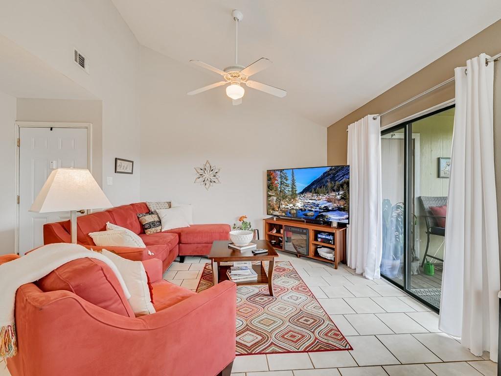 3640 Fm 2673 None #c 1-4 Property Photo 6