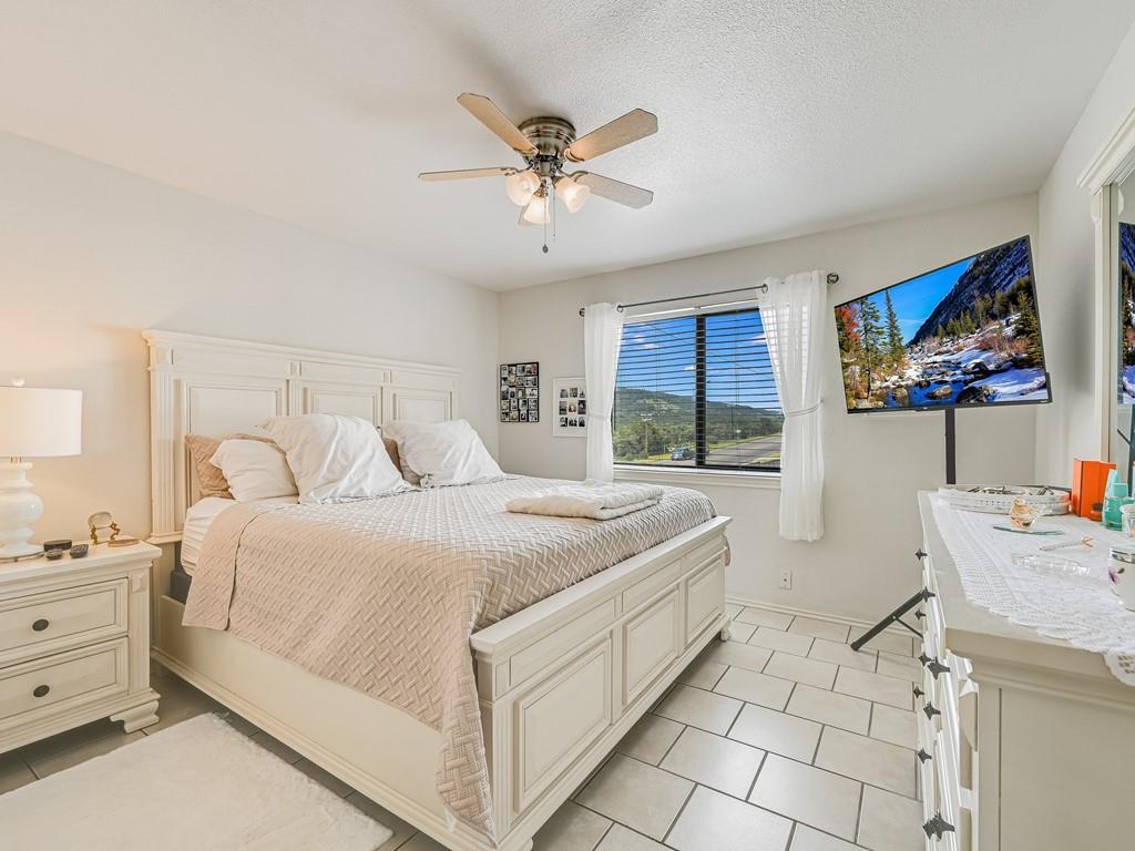3640 Fm 2673 None #c 1-4 Property Photo 7