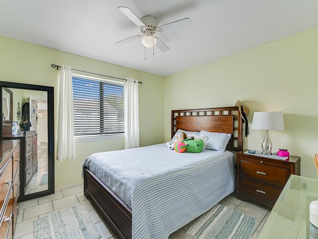3640 Fm 2673 None #c 1-4 Property Photo 9