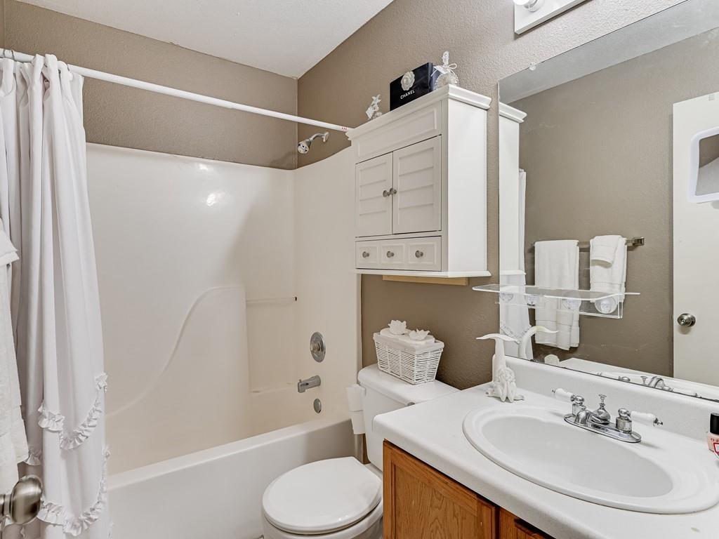 3640 Fm 2673 None #c 1-4 Property Photo 10