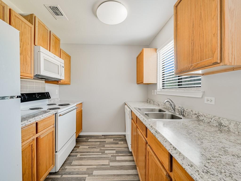 3640 Fm 2673 None #c 1-4 Property Photo 13