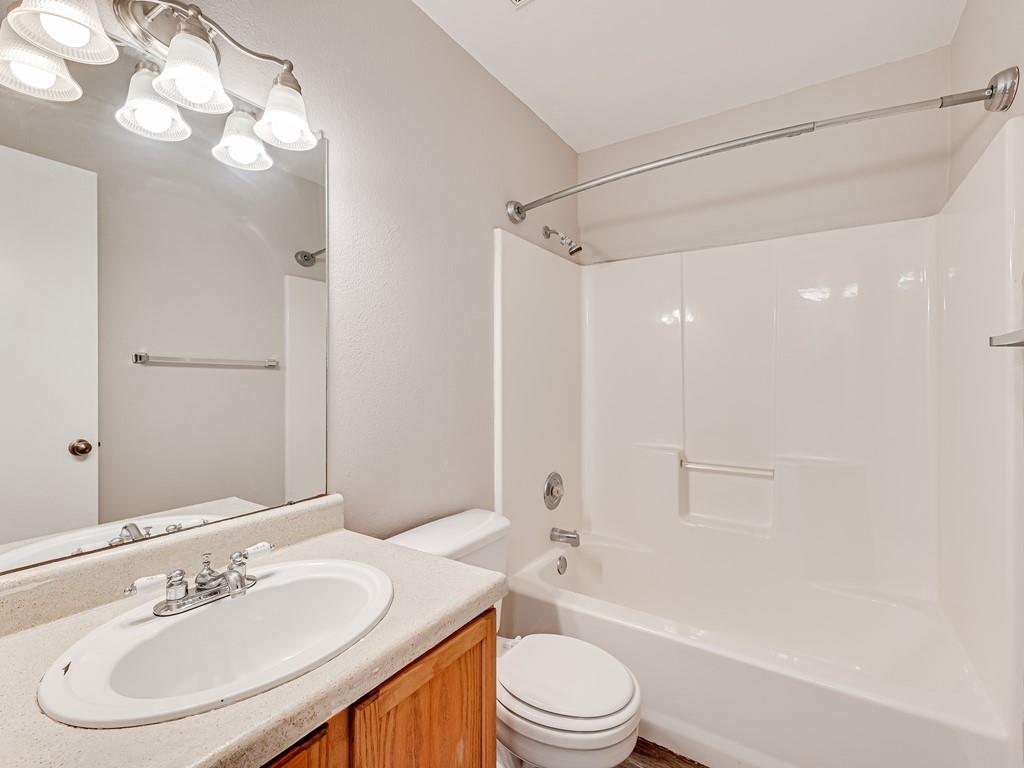 3640 Fm 2673 None #c 1-4 Property Photo 14