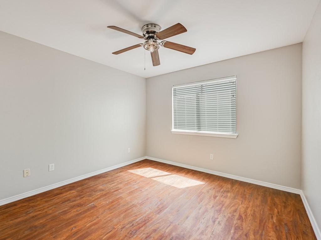 3640 Fm 2673 None #c 1-4 Property Photo 15