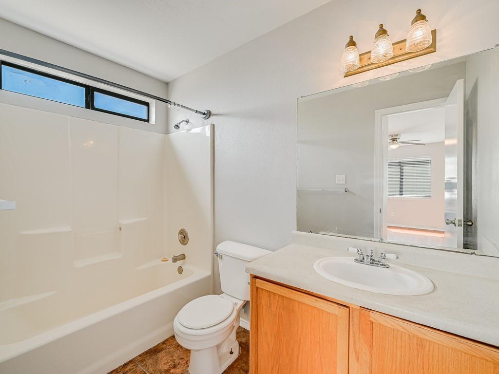 3640 Fm 2673 None #c 1-4 Property Photo 16