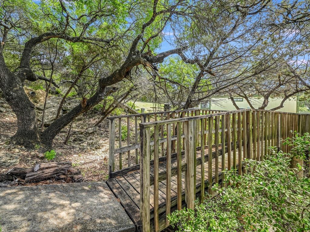 3640 Fm 2673 None #c 1-4 Property Photo 17