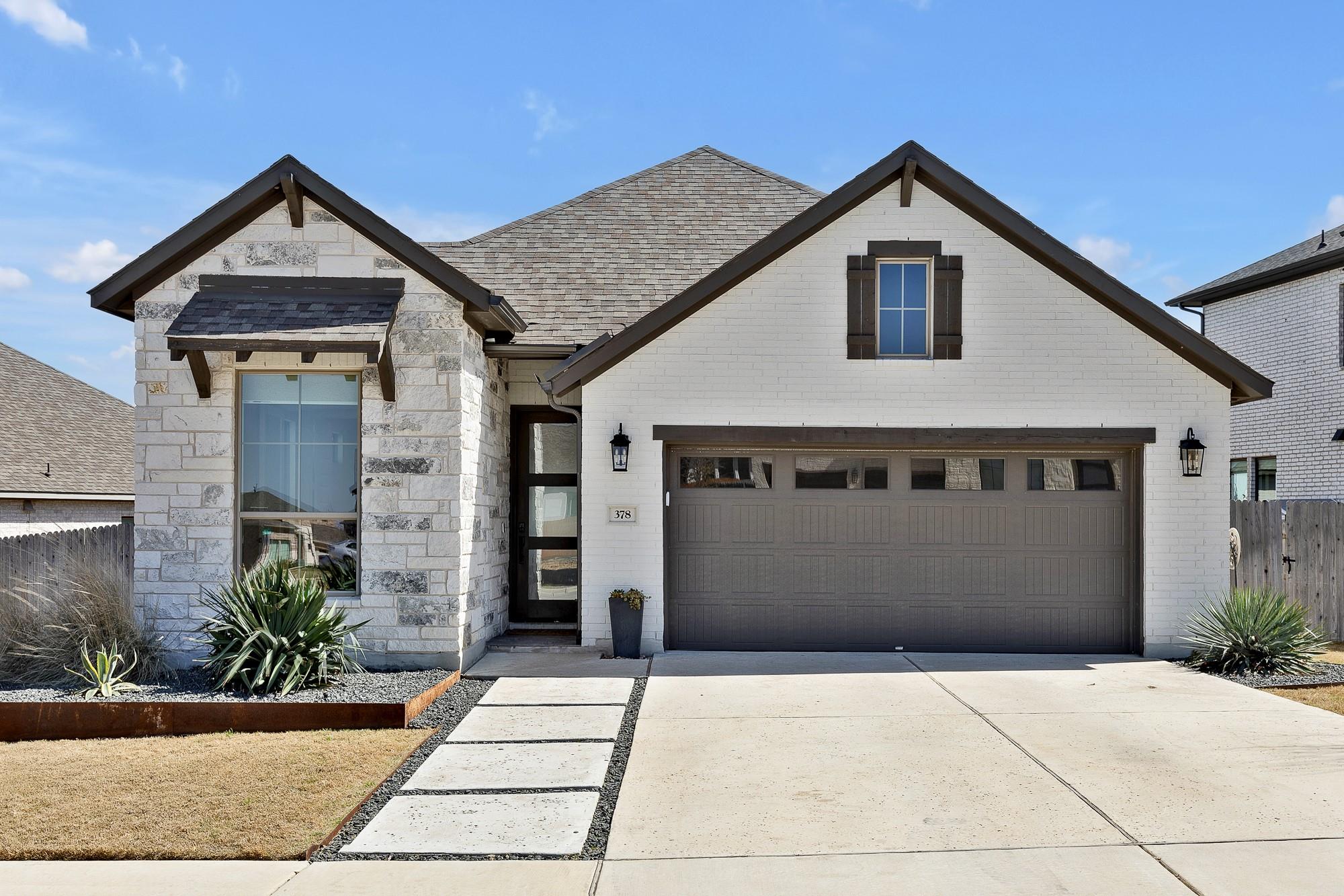378 Carpenter Hill Dr Property Photo