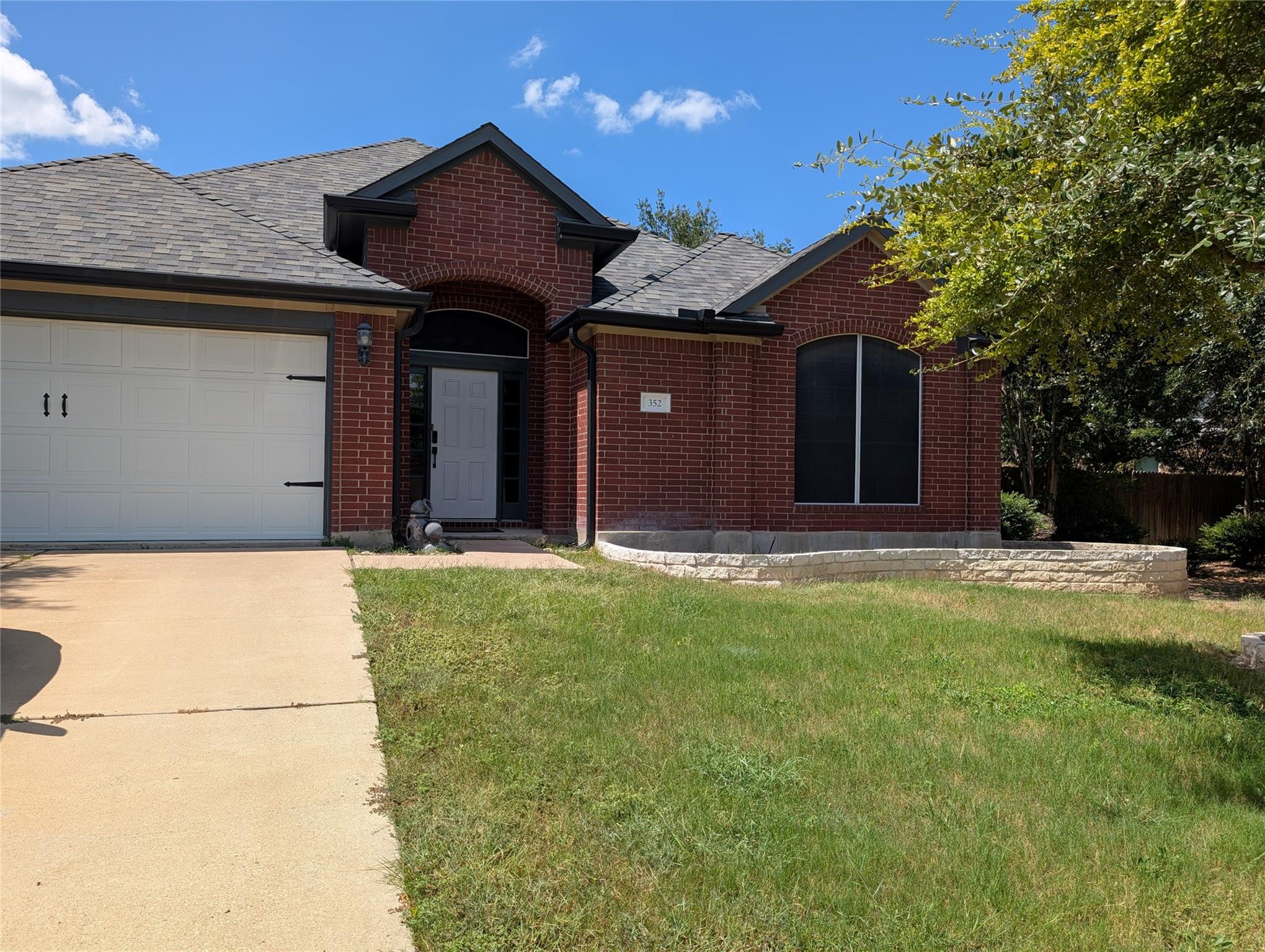 352 Sweet Gum None Property Photo 1