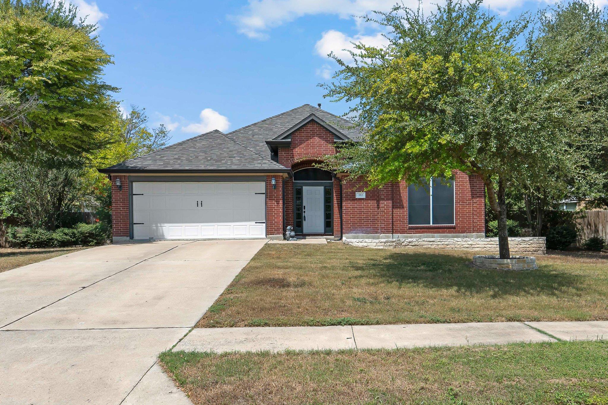 352 Sweet Gum None Property Photo 3