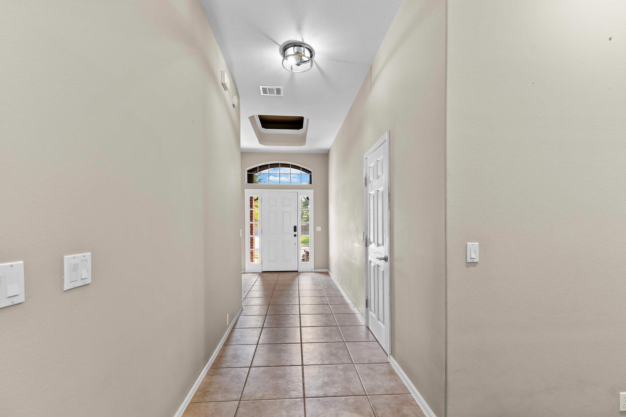 352 Sweet Gum None Property Photo 6