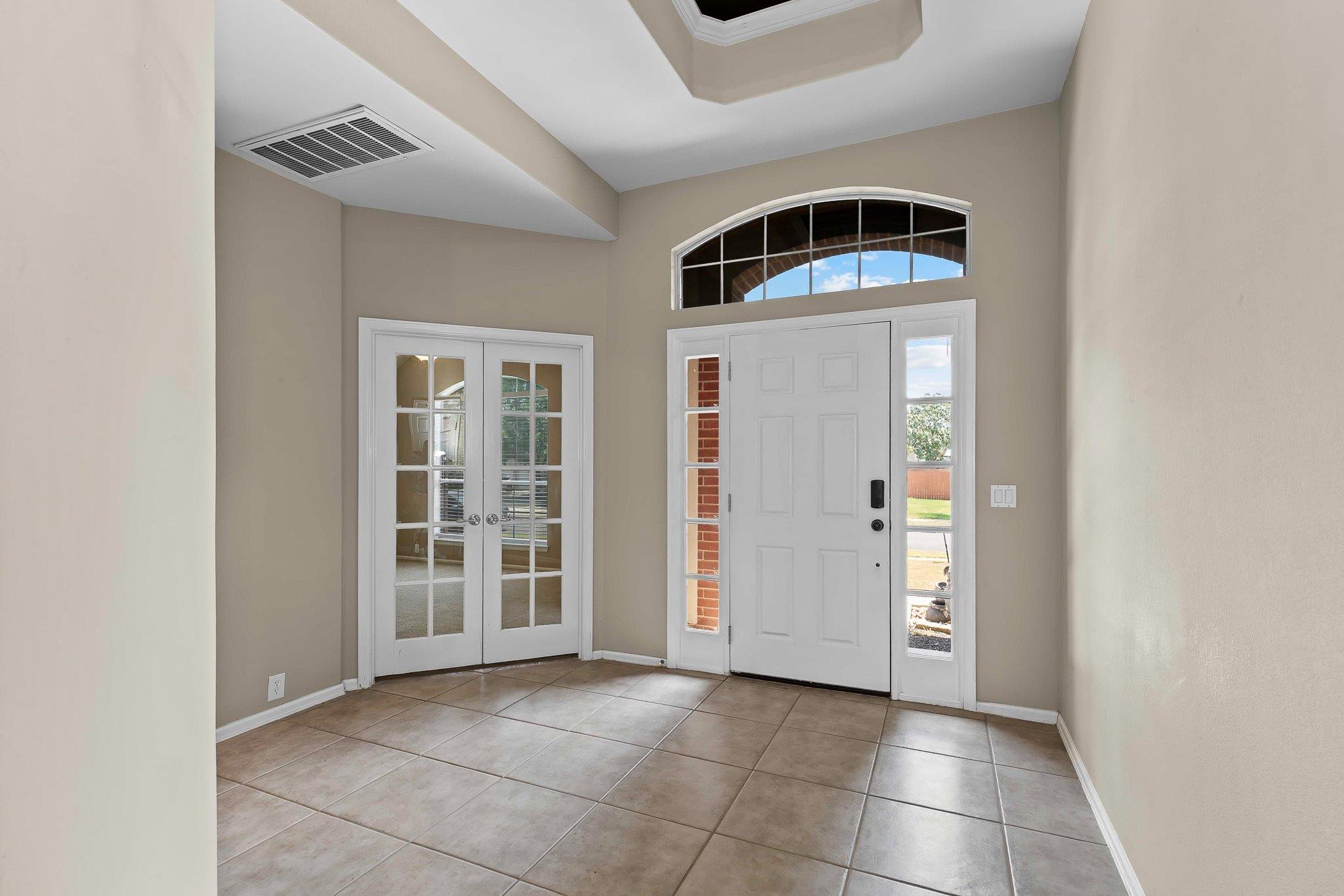 352 Sweet Gum None Property Photo 7
