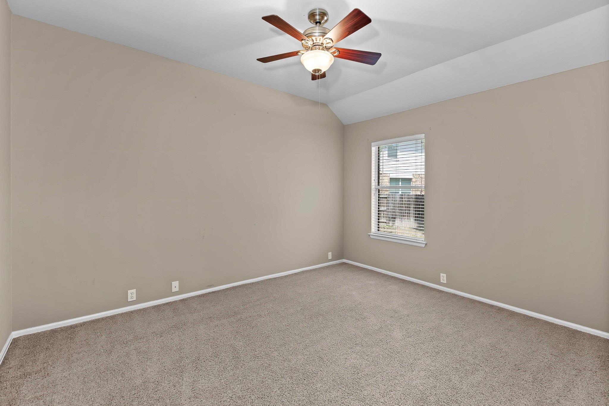 352 Sweet Gum None Property Photo 11
