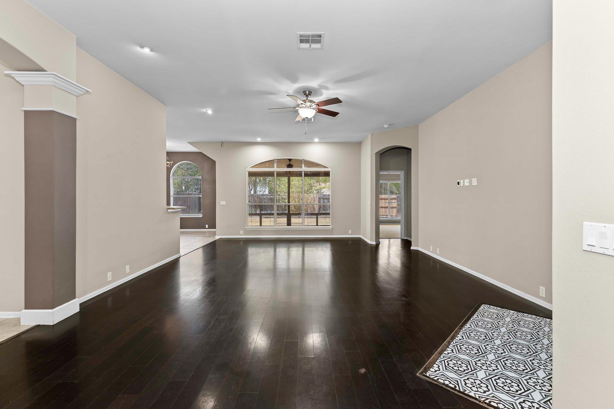 352 Sweet Gum None Property Photo 12
