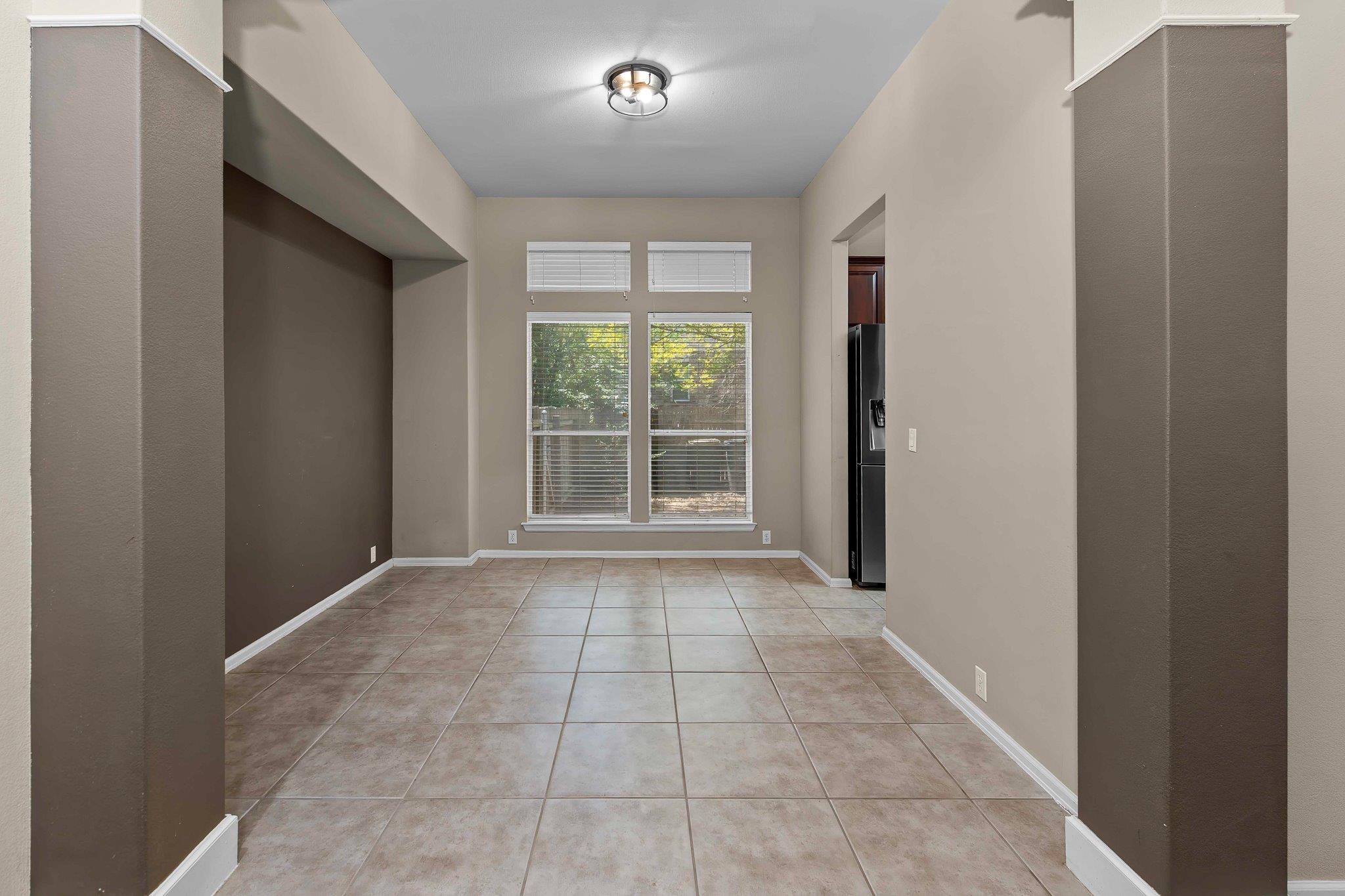 352 Sweet Gum None Property Photo 13