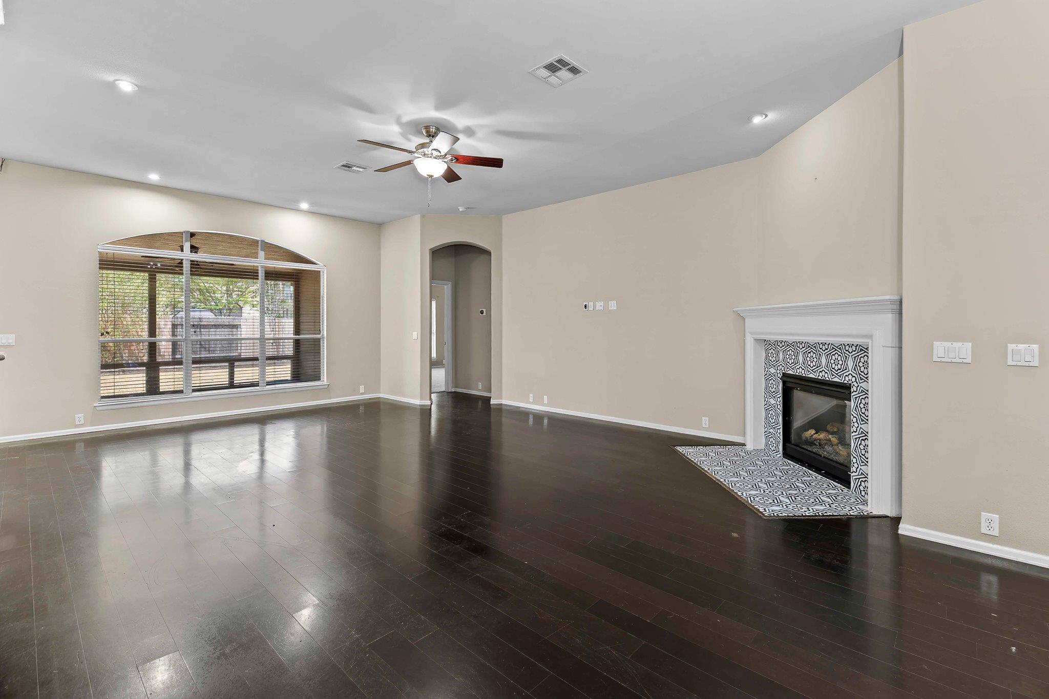 352 Sweet Gum None Property Photo 14