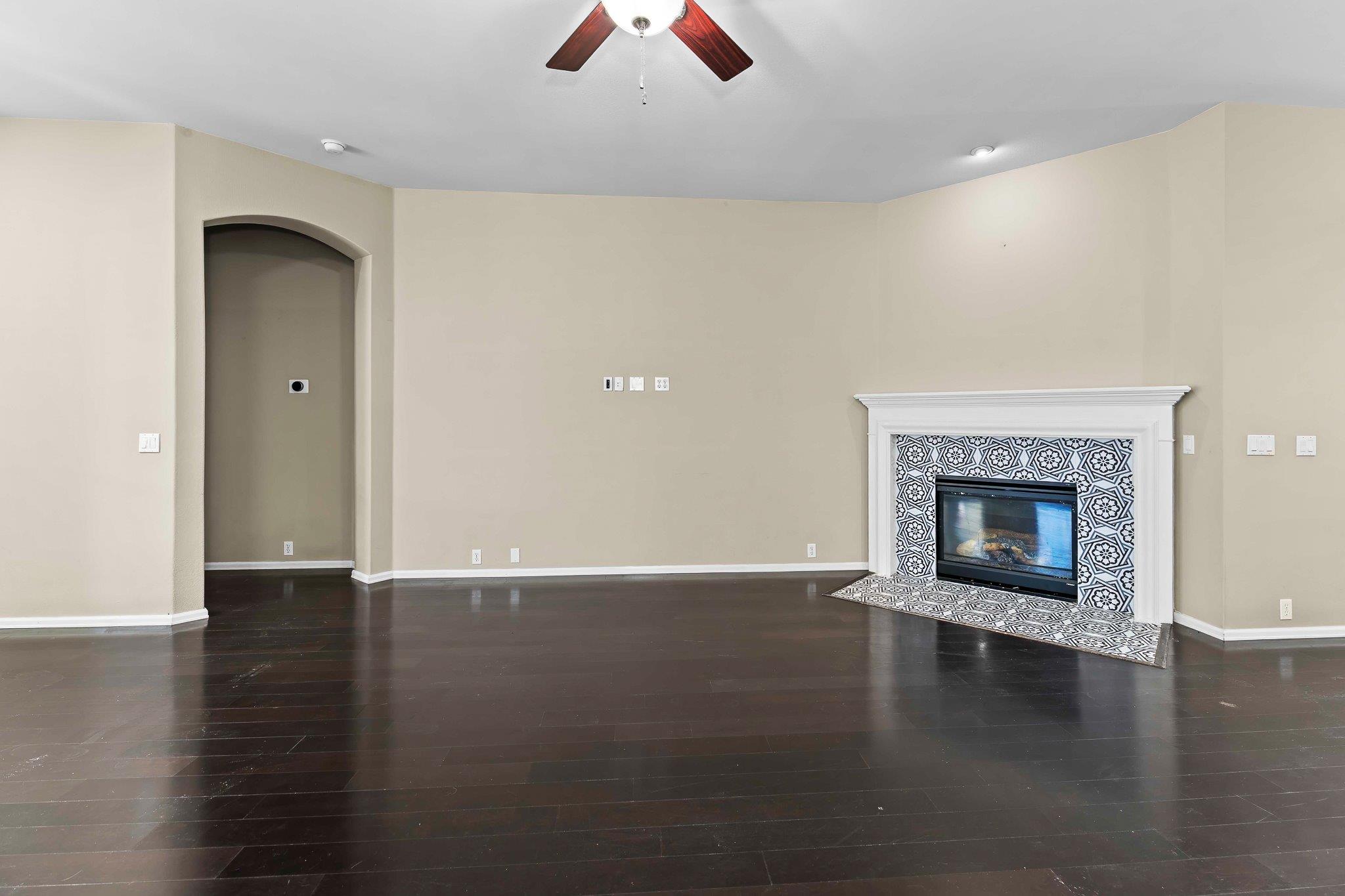 352 Sweet Gum None Property Photo 15