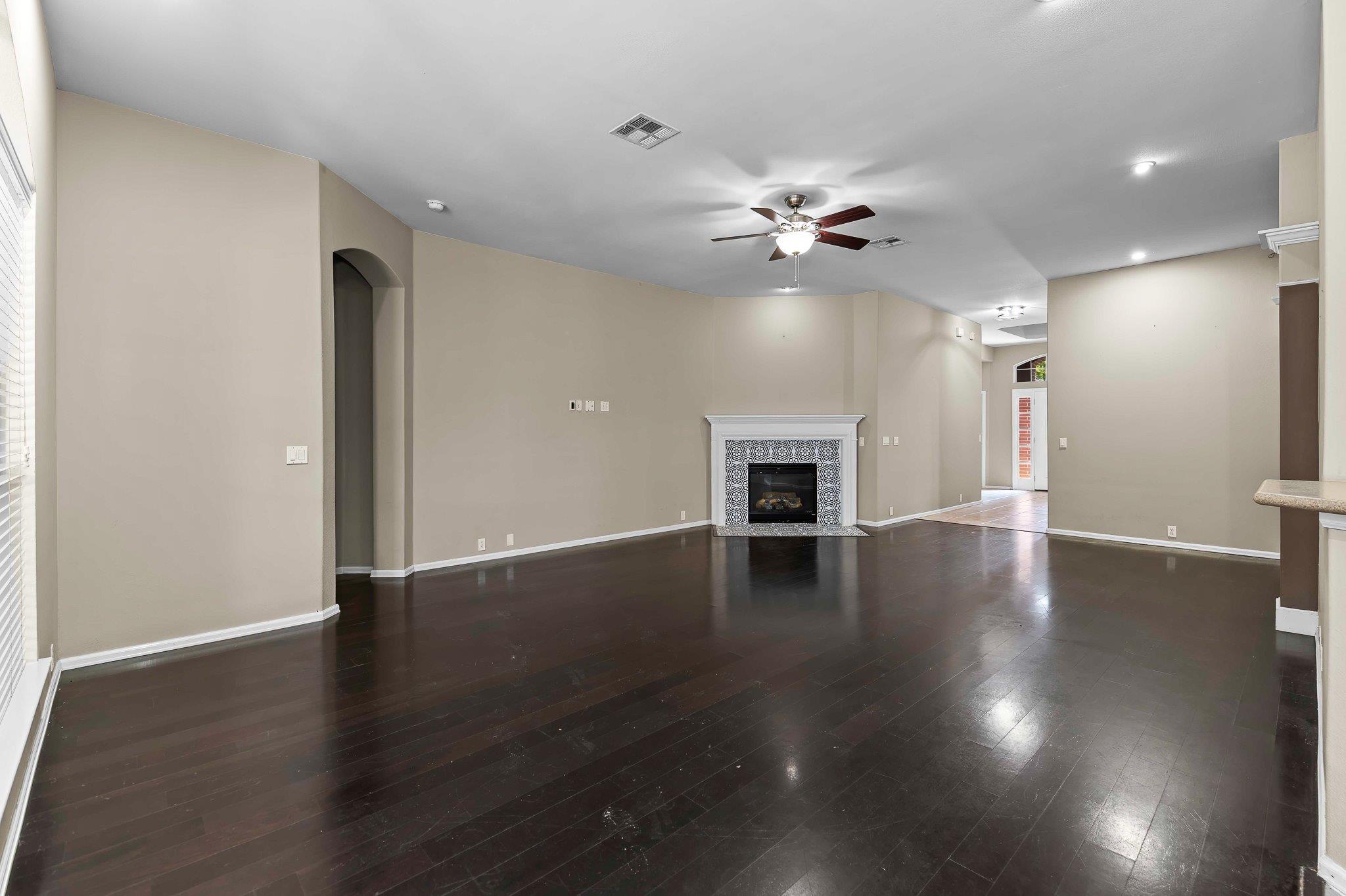352 Sweet Gum None Property Photo 16