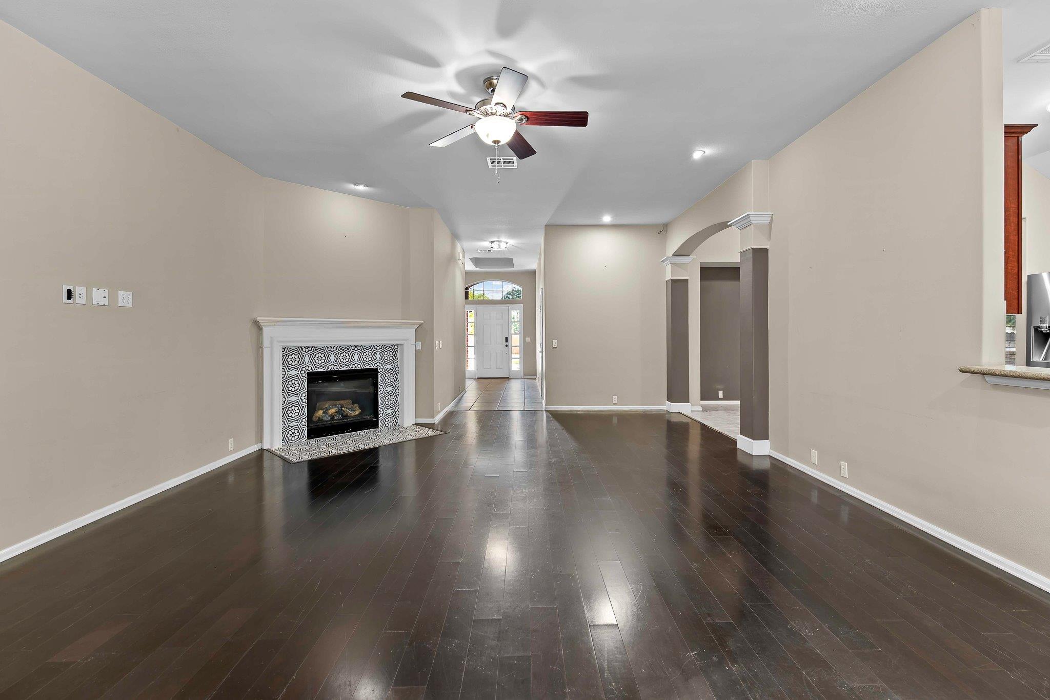 352 Sweet Gum None Property Photo 17