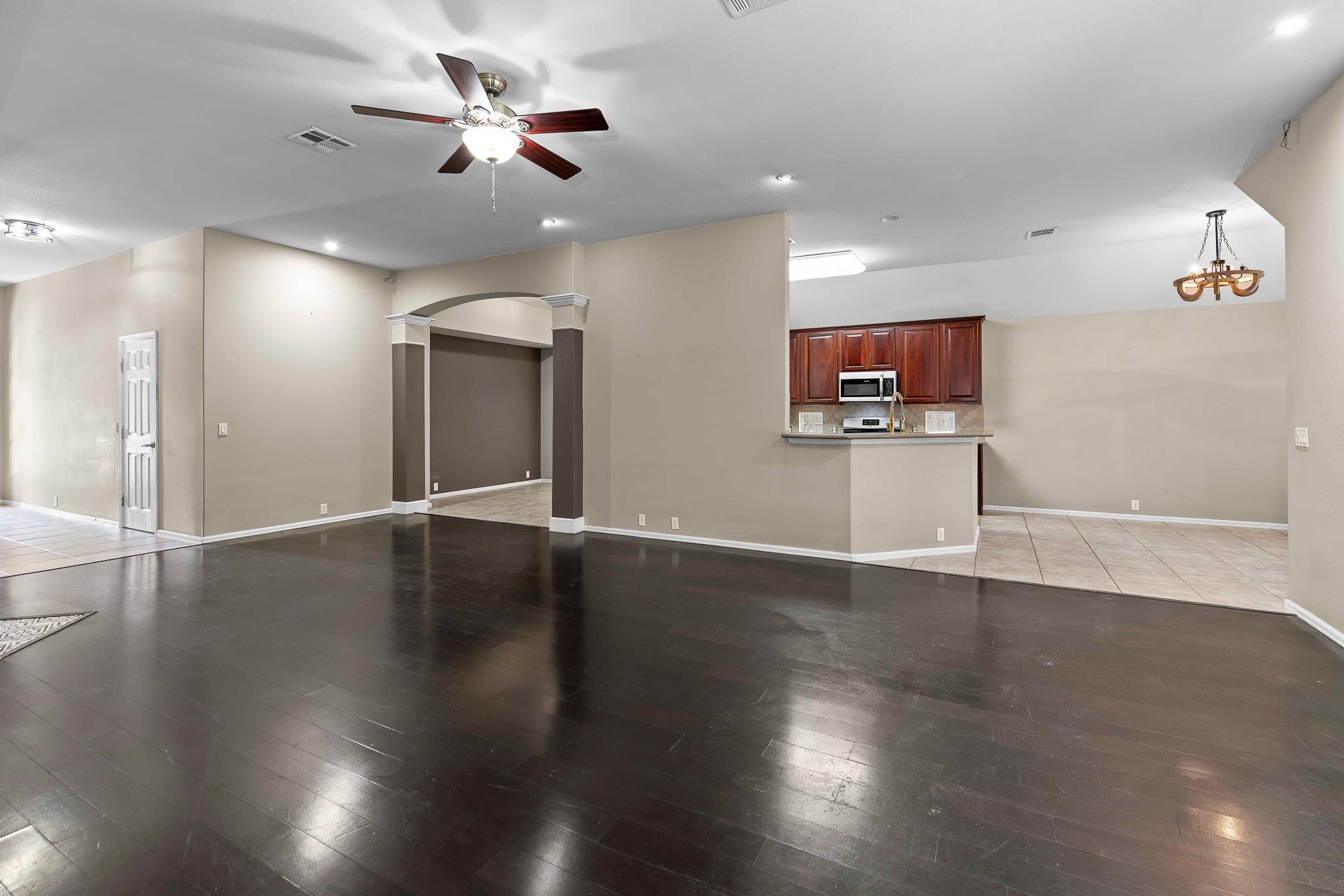 352 Sweet Gum None Property Photo 18