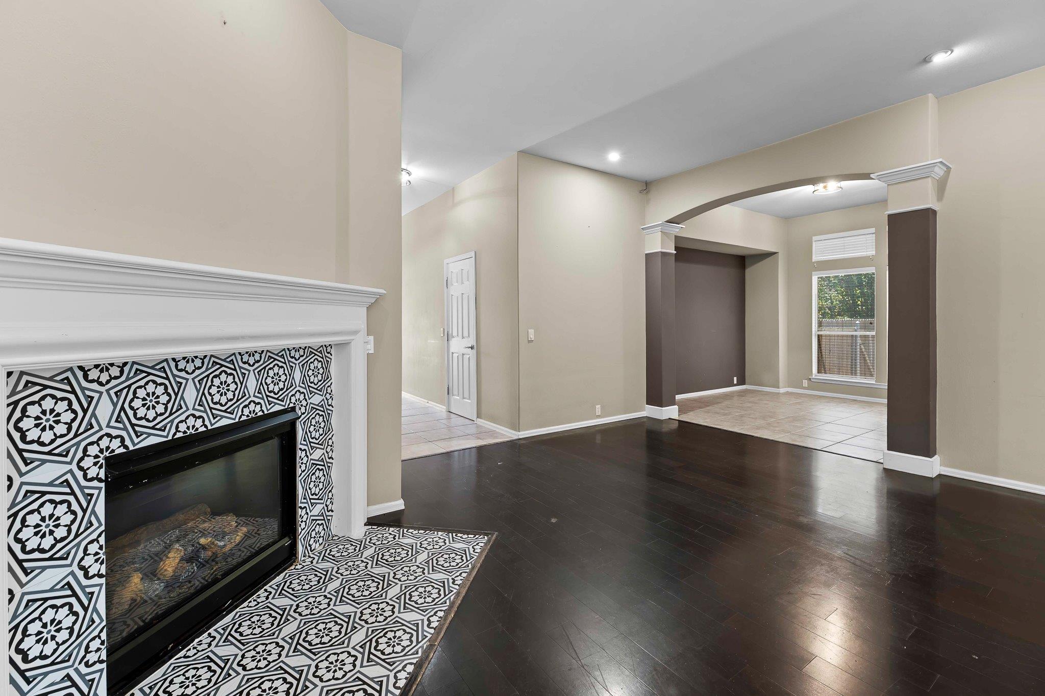 352 Sweet Gum None Property Photo 19
