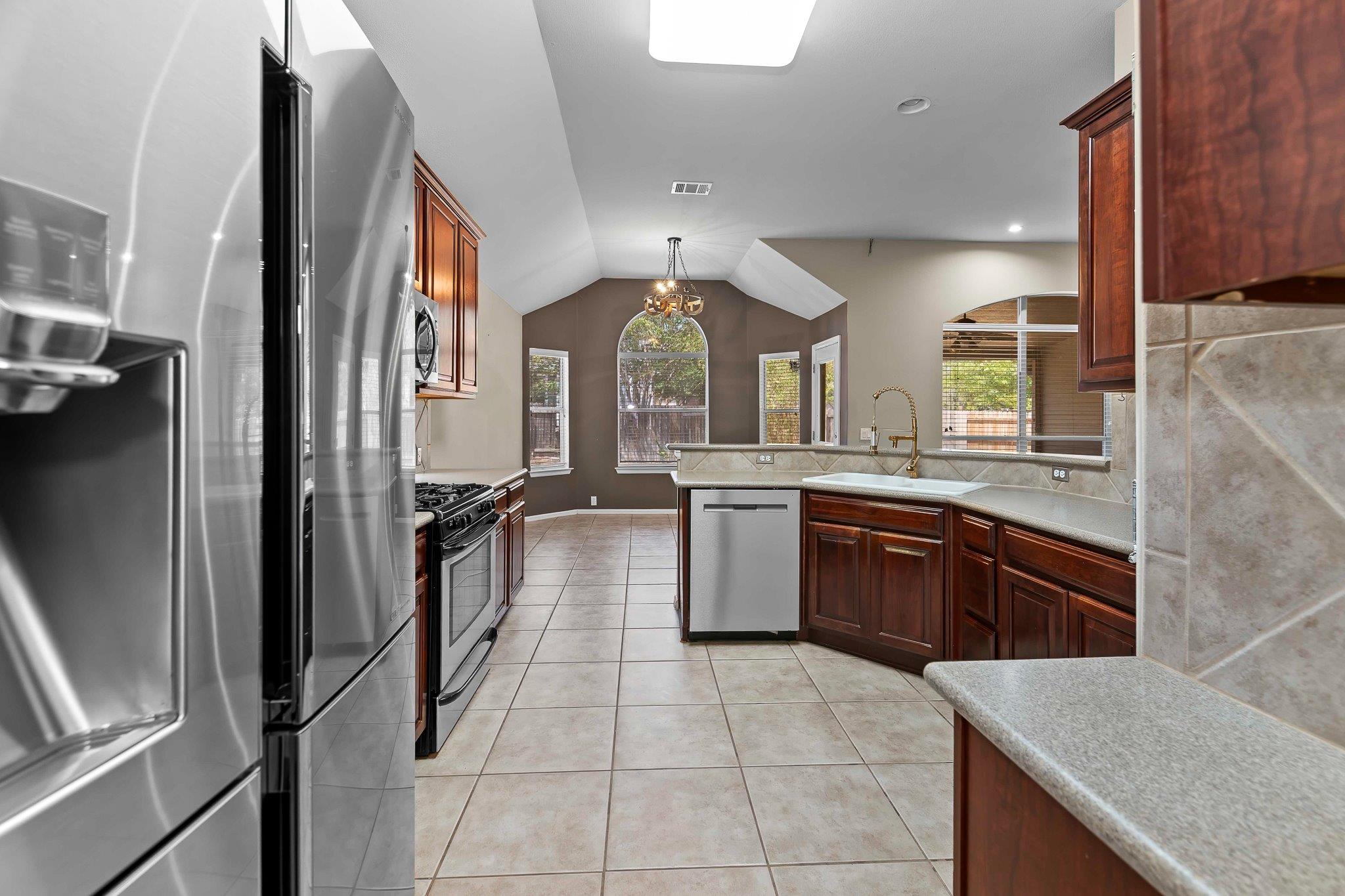 352 Sweet Gum None Property Photo 20