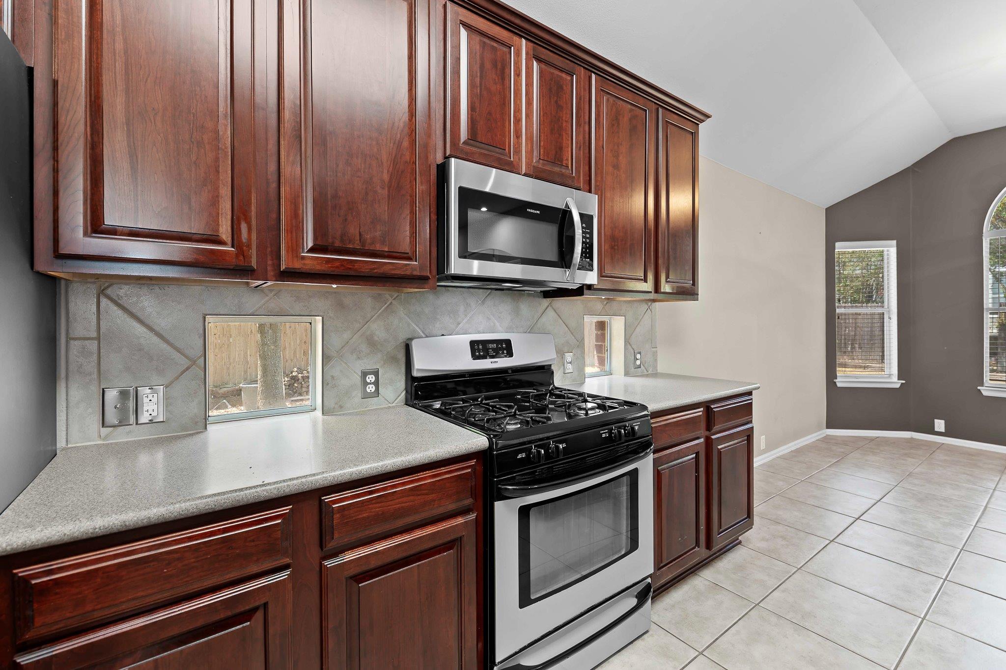 352 Sweet Gum None Property Photo 21