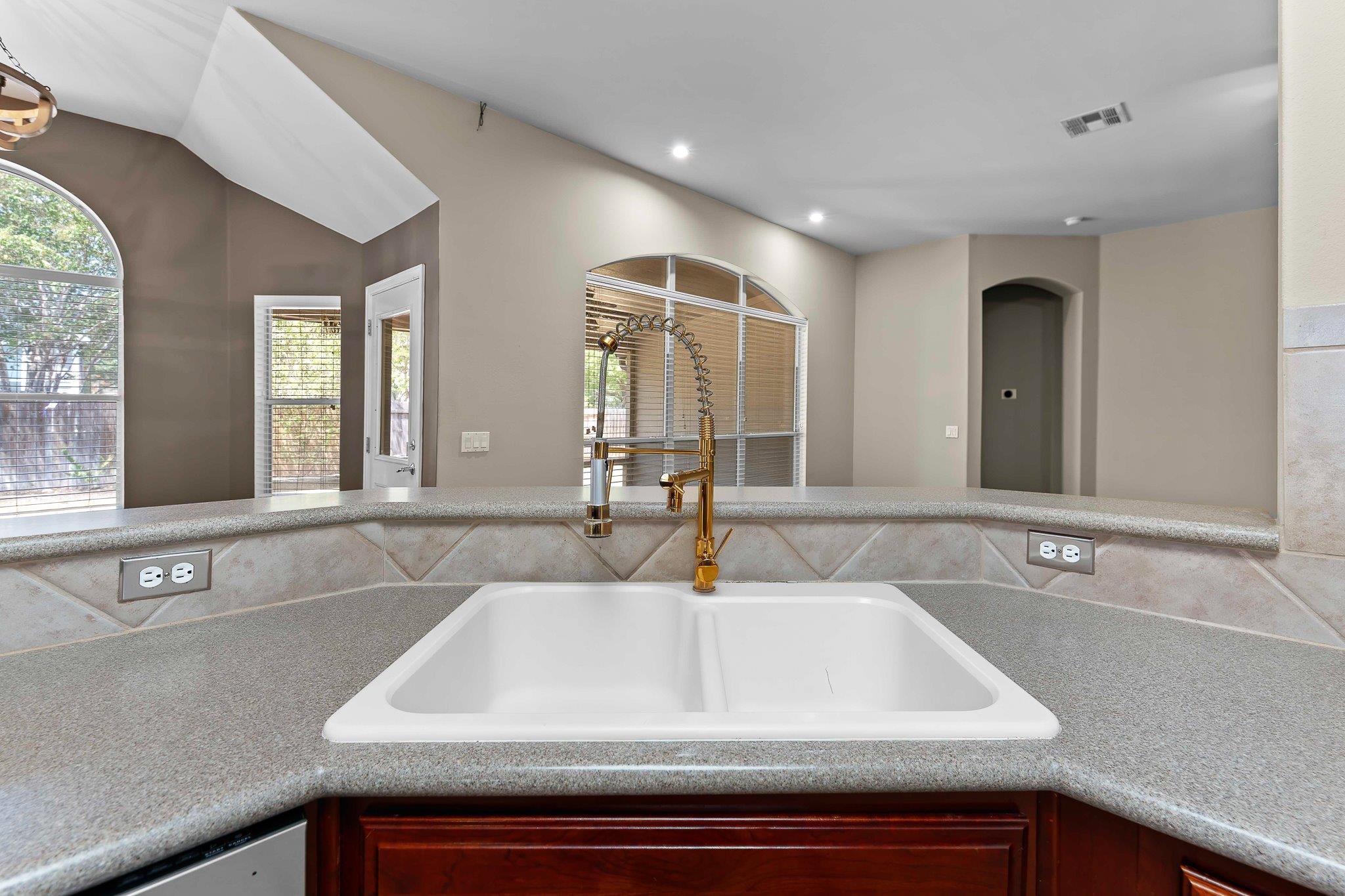352 Sweet Gum None Property Photo 22