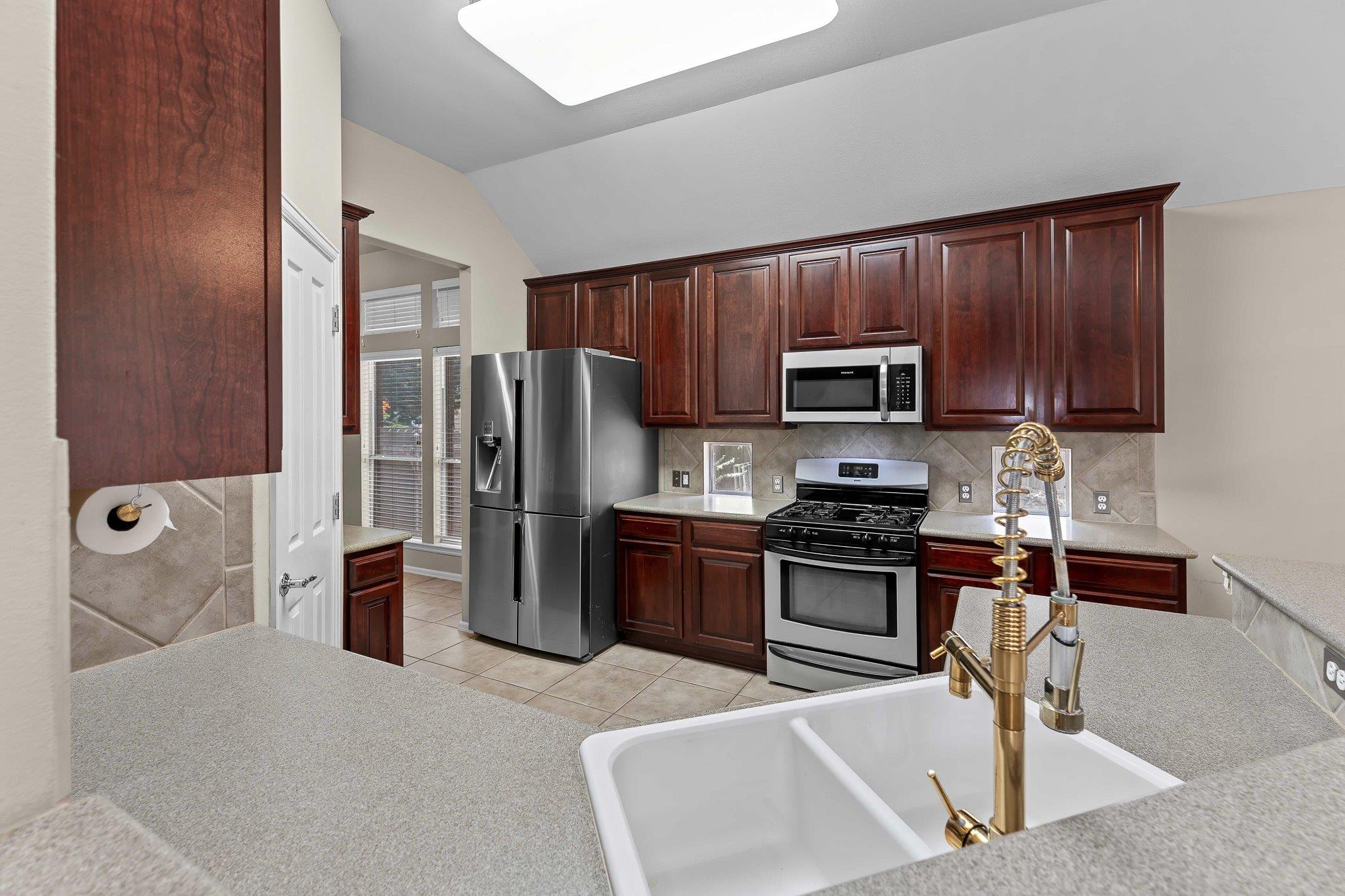 352 Sweet Gum None Property Photo 25