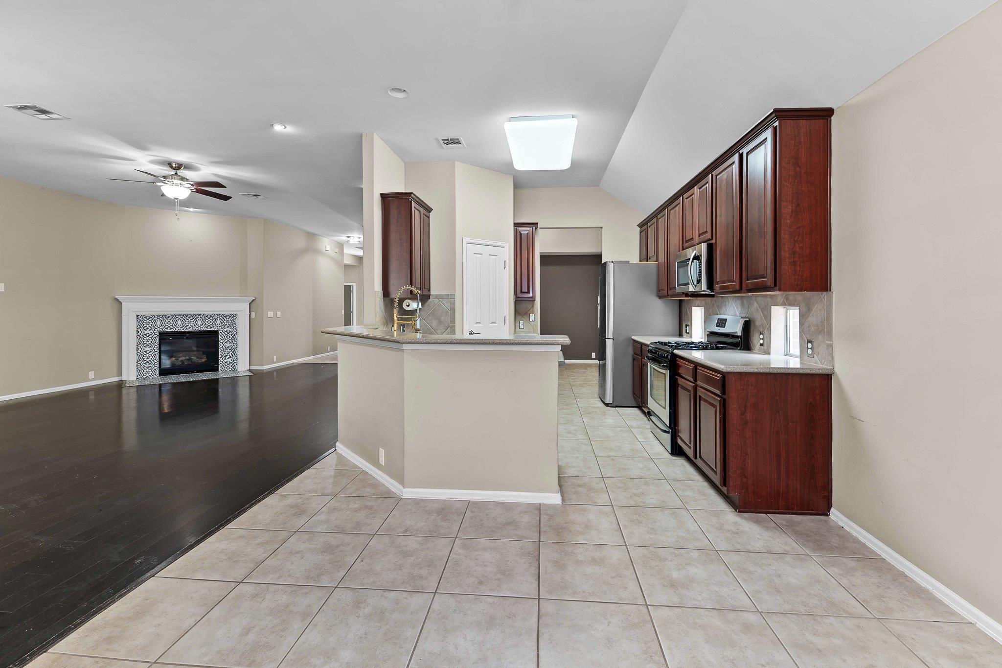 352 Sweet Gum None Property Photo 26