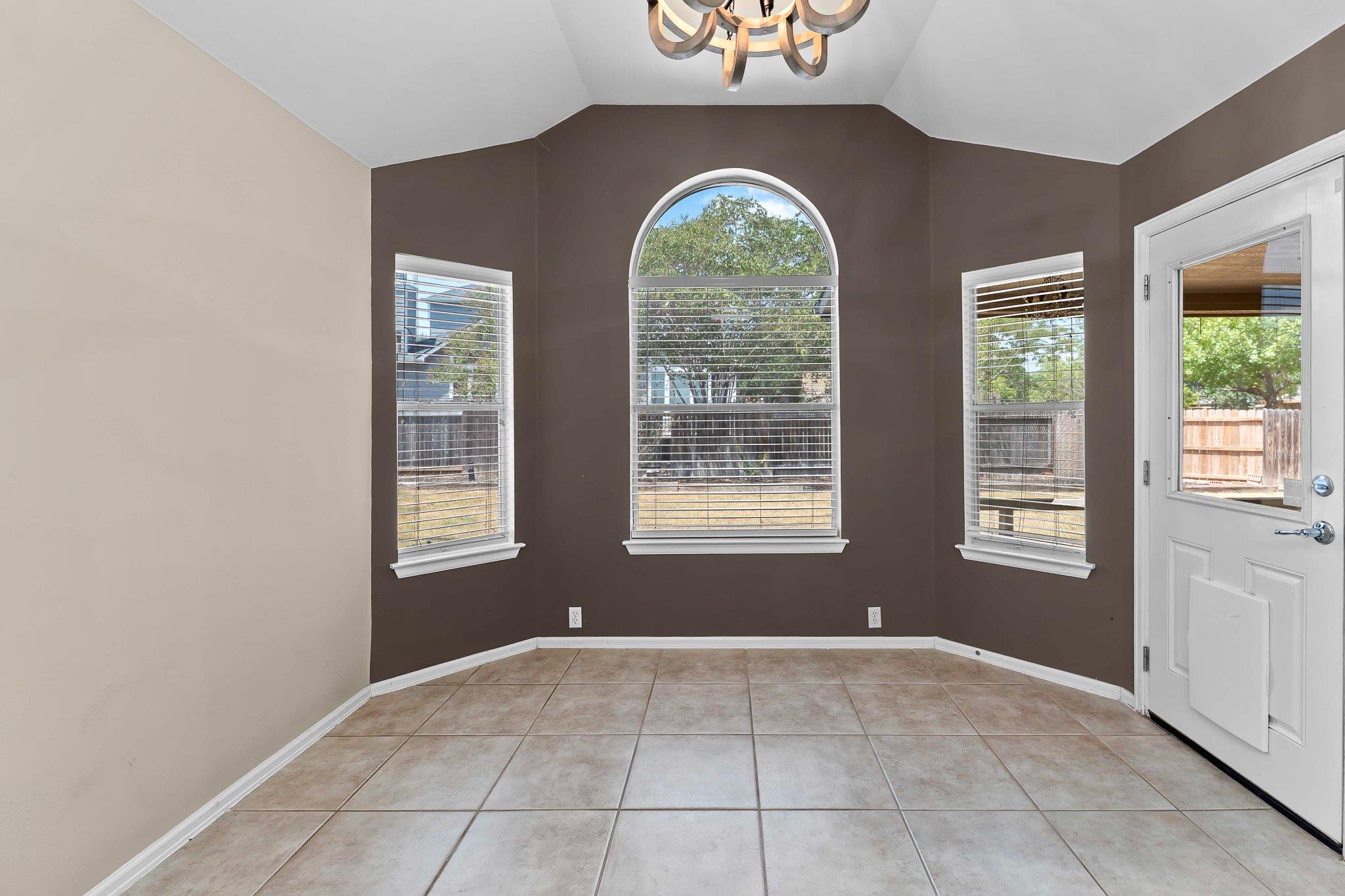 352 Sweet Gum None Property Photo 27