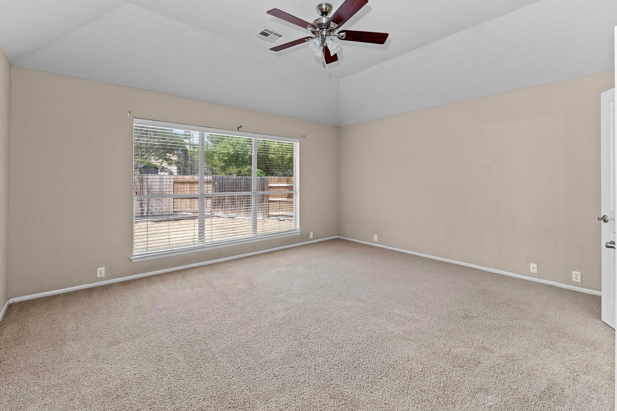 352 Sweet Gum None Property Photo 28