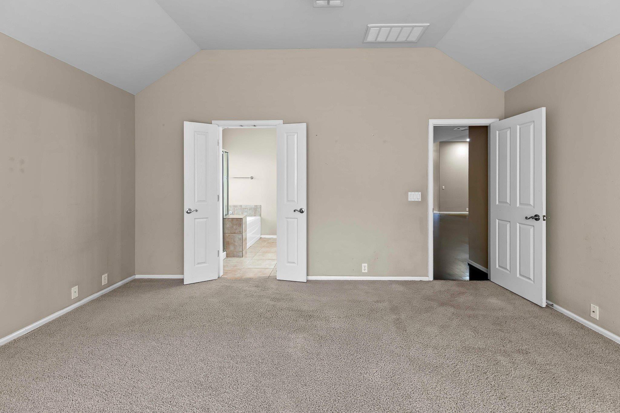 352 Sweet Gum None Property Photo 29