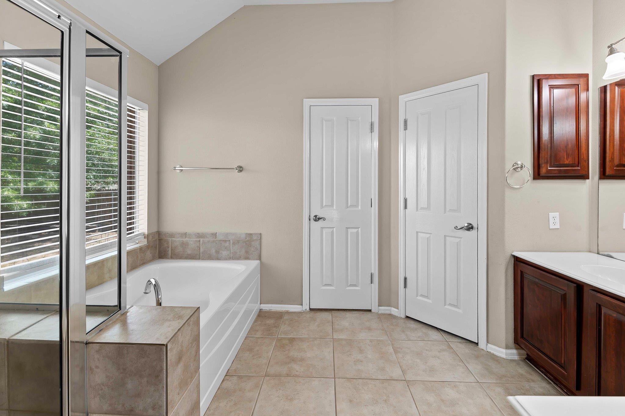 352 Sweet Gum None Property Photo 30