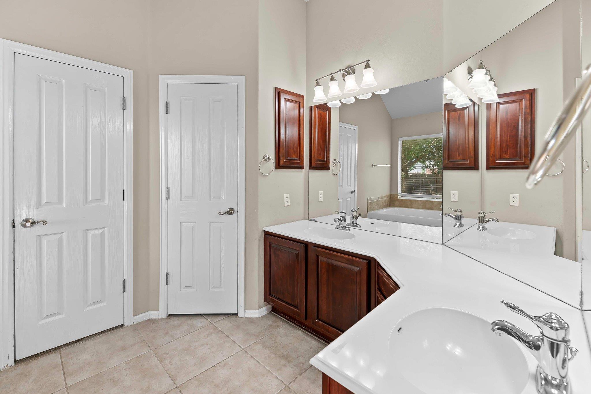 352 Sweet Gum None Property Photo 31