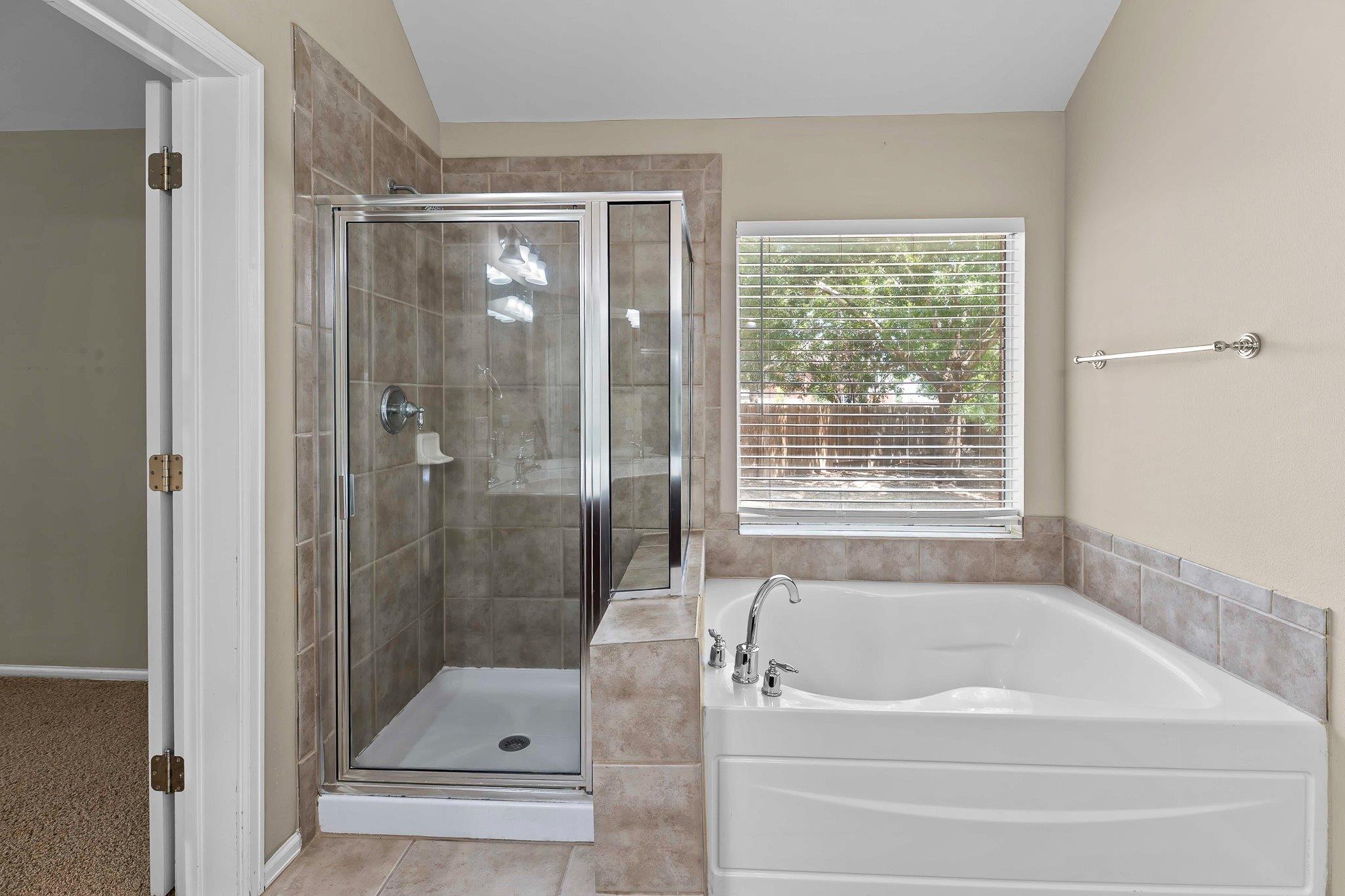352 Sweet Gum None Property Photo 32