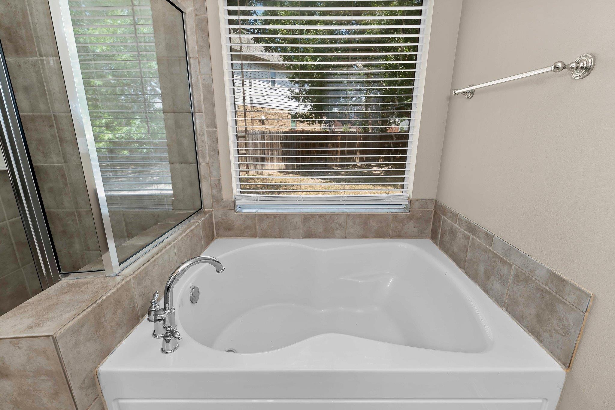 352 Sweet Gum None Property Photo 33
