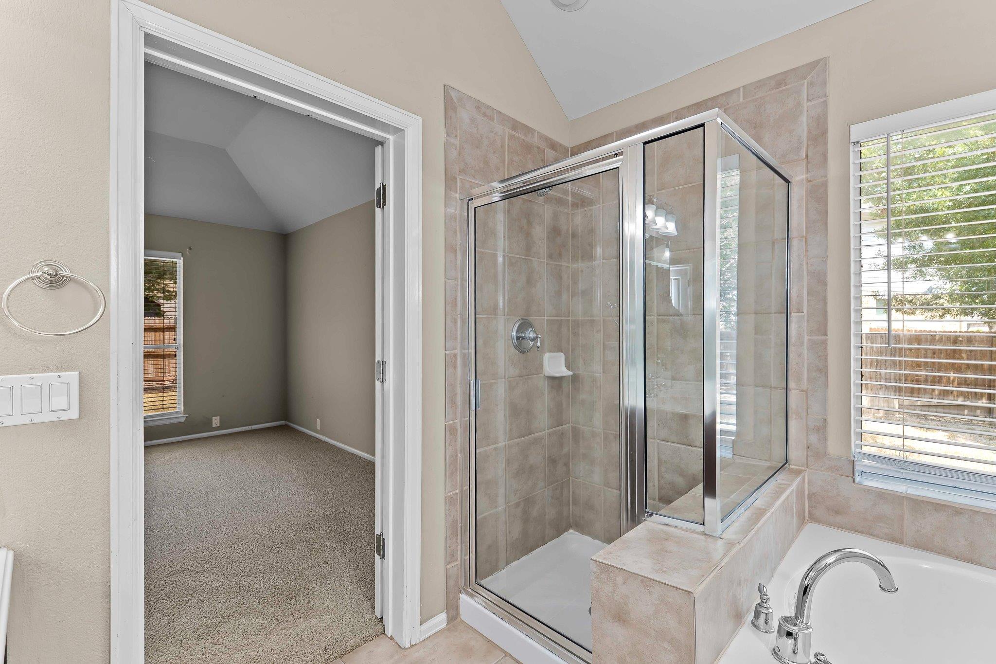 352 Sweet Gum None Property Photo 34